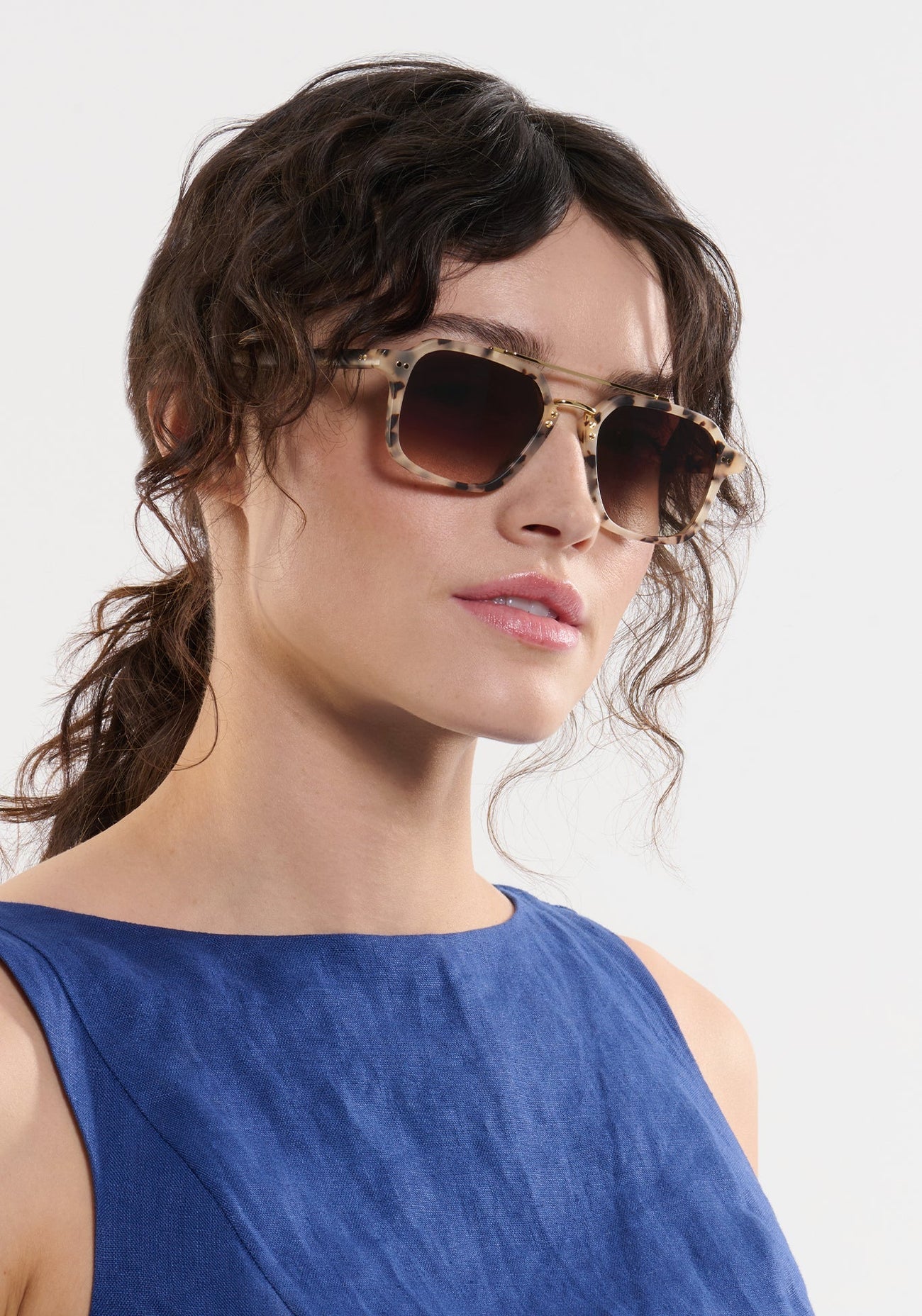 Colton Sunglasses