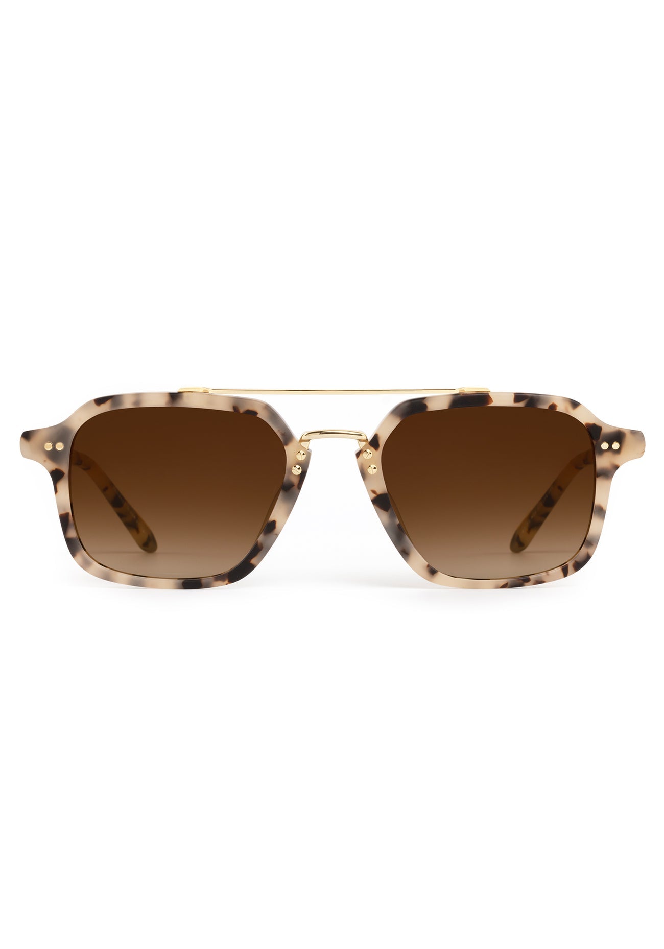 Colton Sunglasses