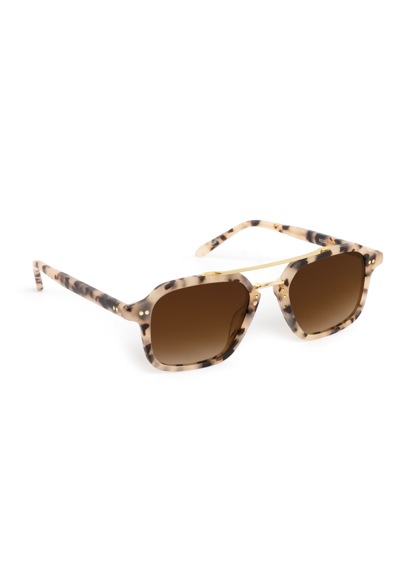 Colton Sunglasses