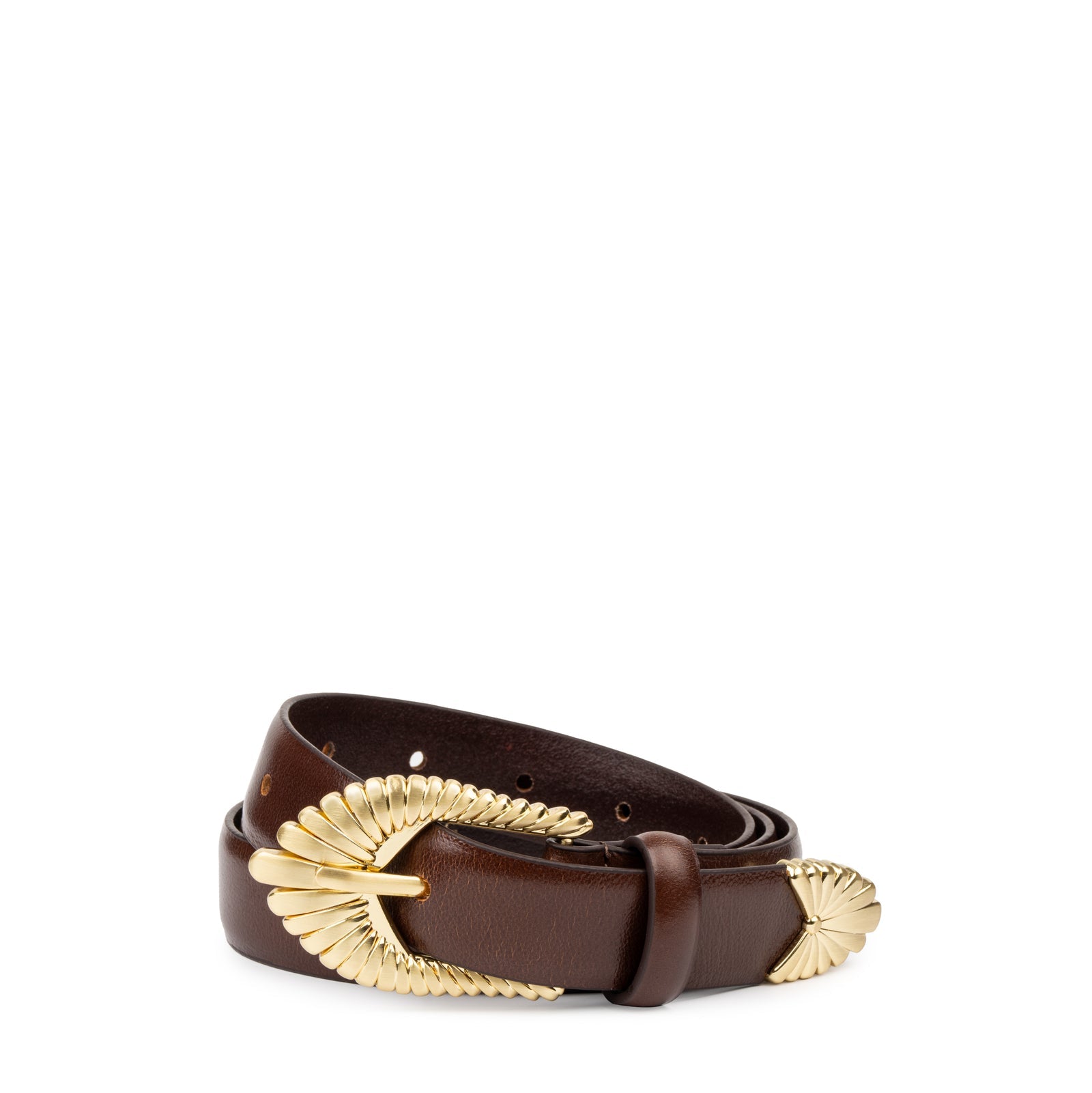 Zolna Belt