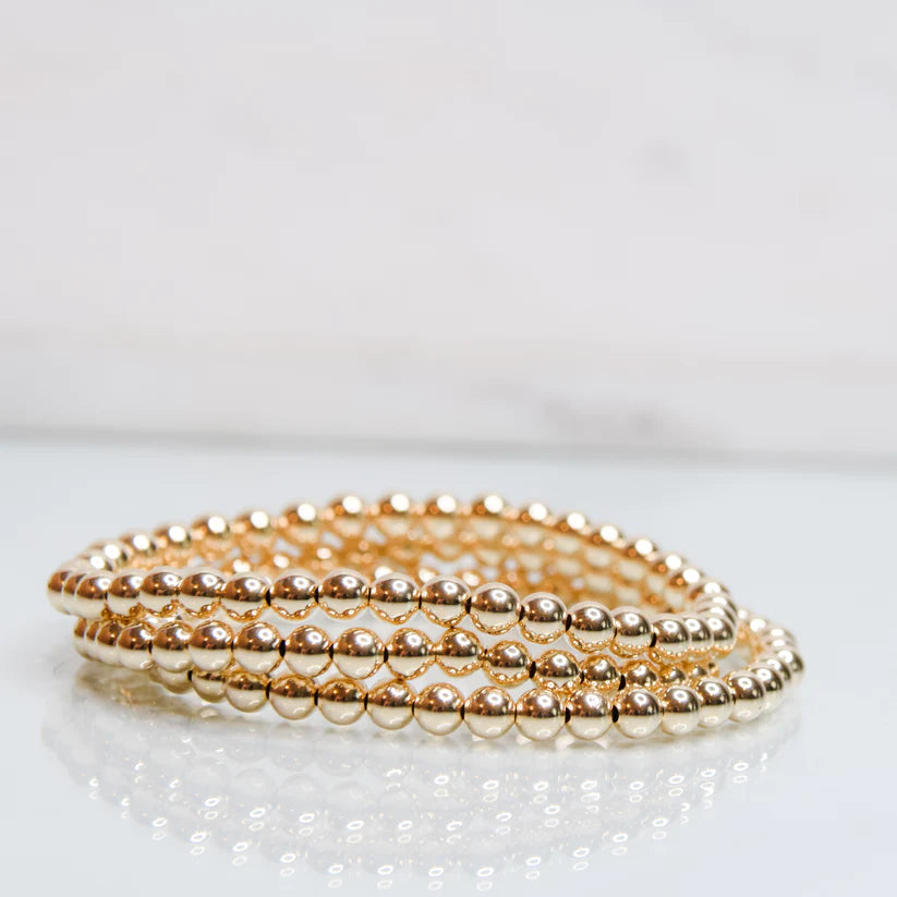 Sophisticated Bracelet