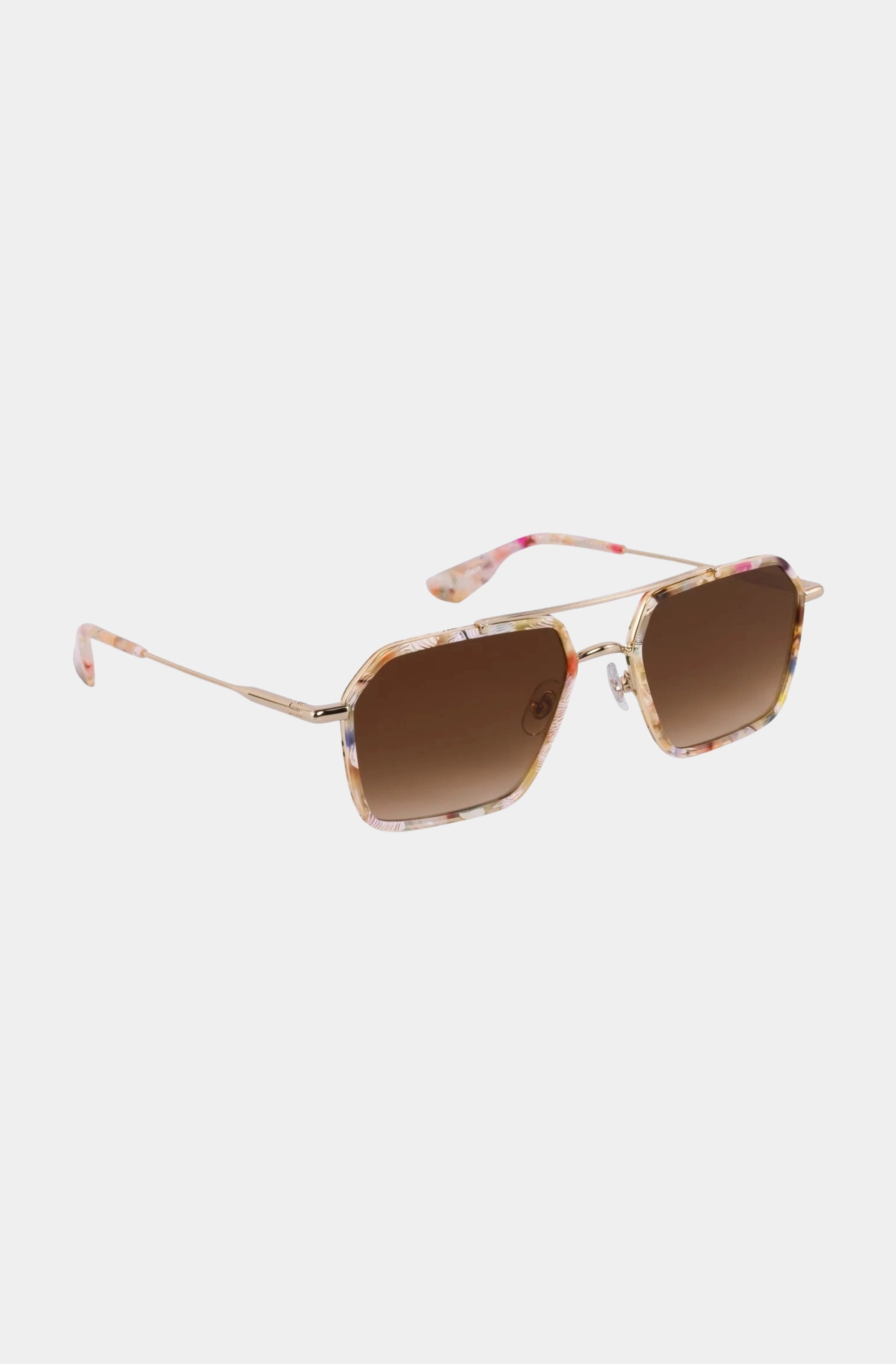 Emery Sunglasses