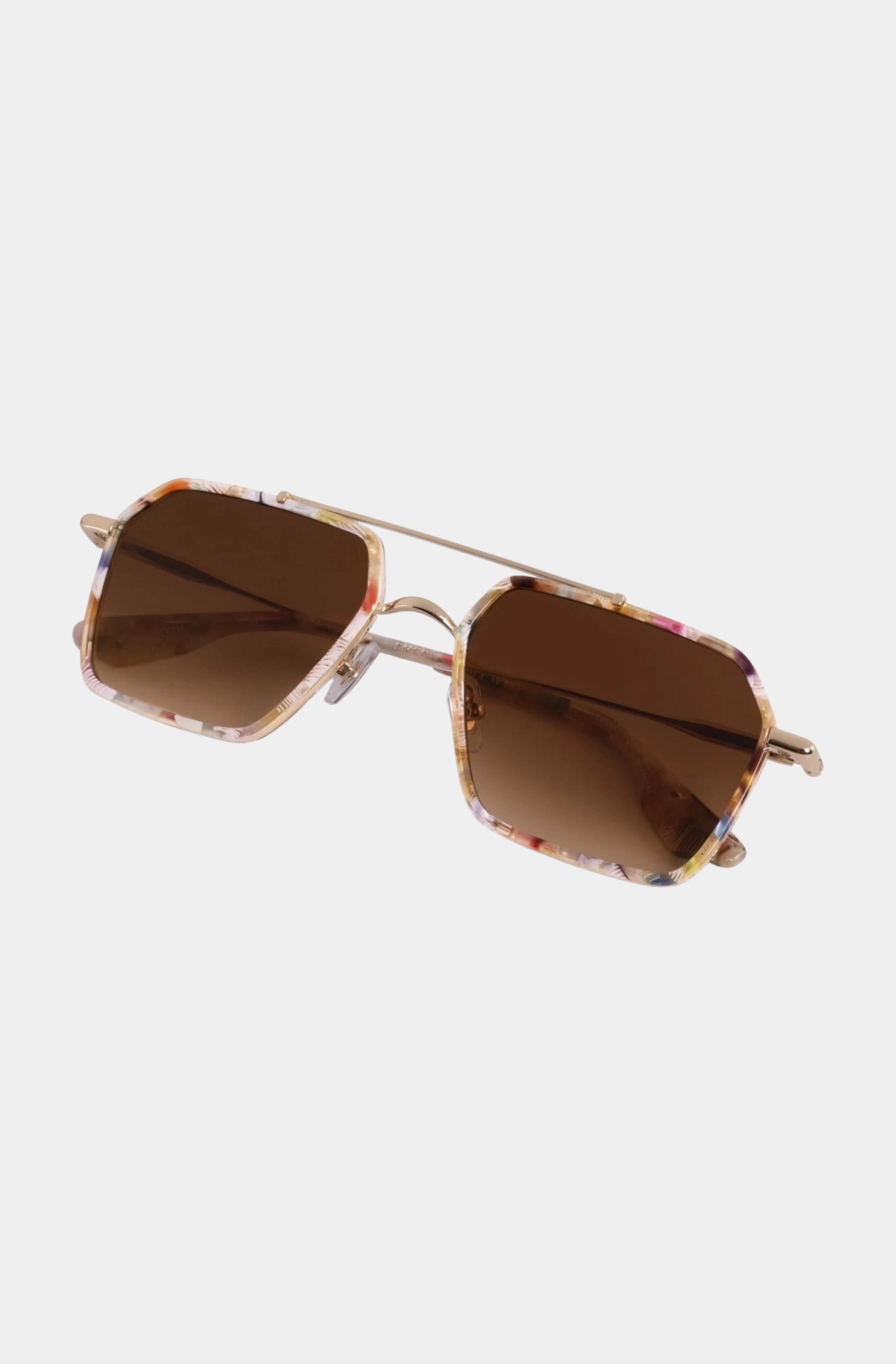 Emery Sunglasses