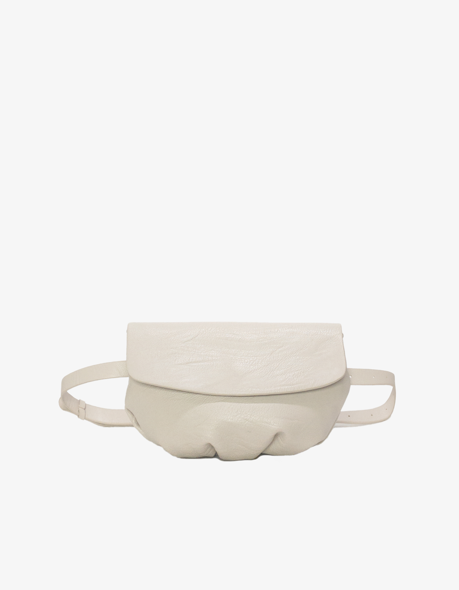 Etta Convertible Belt Bag