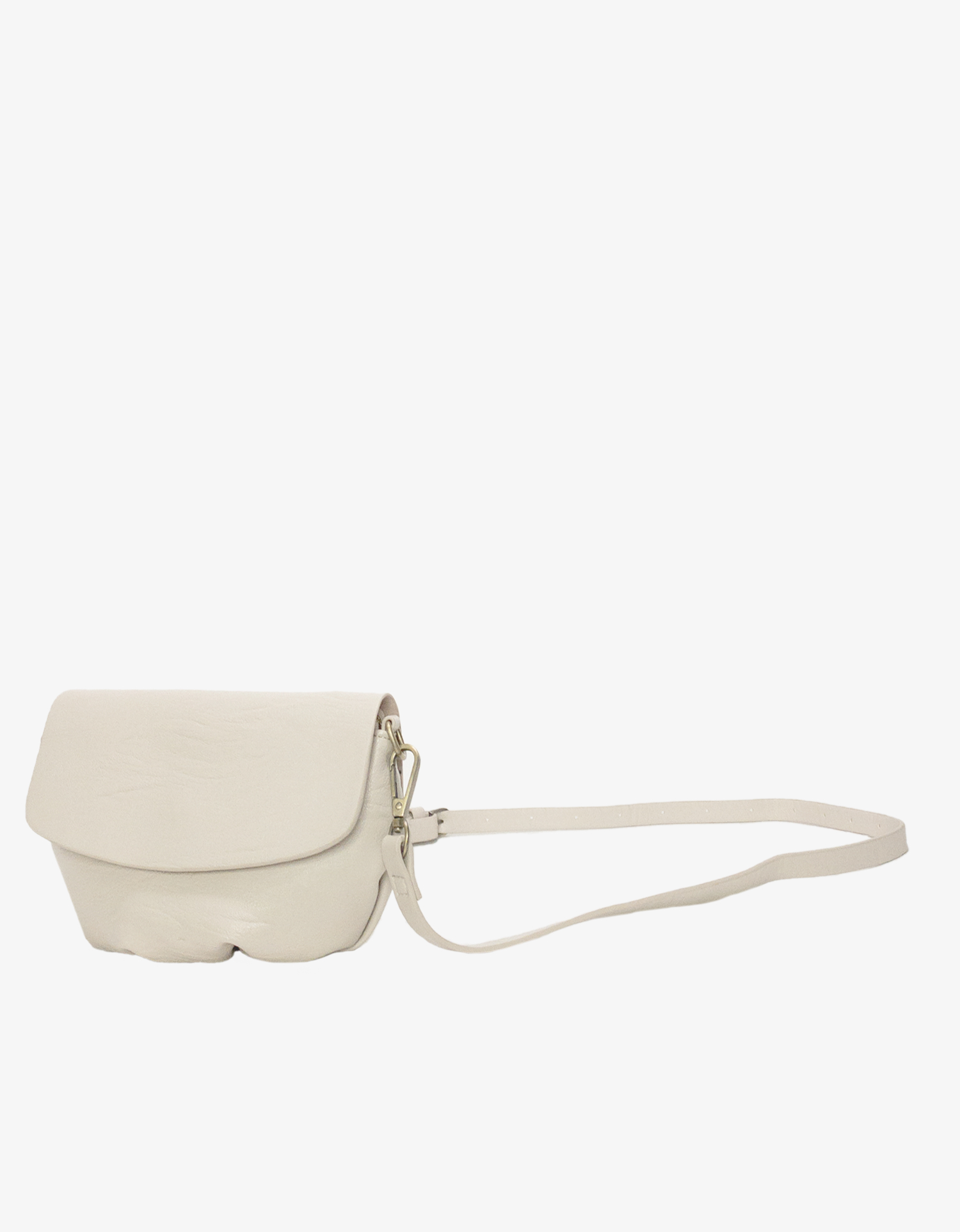 Etta Convertible Belt Bag