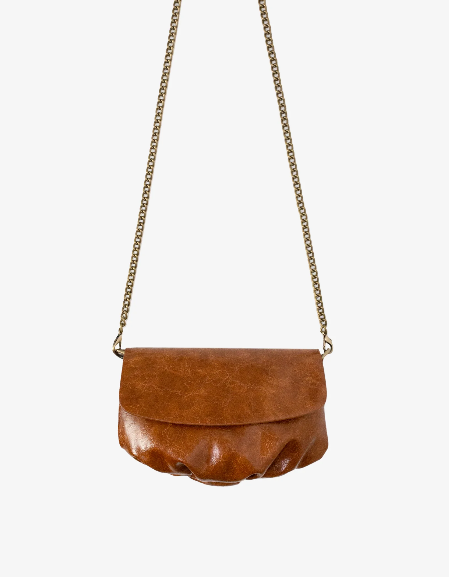 Etta Convertible Belt Bag