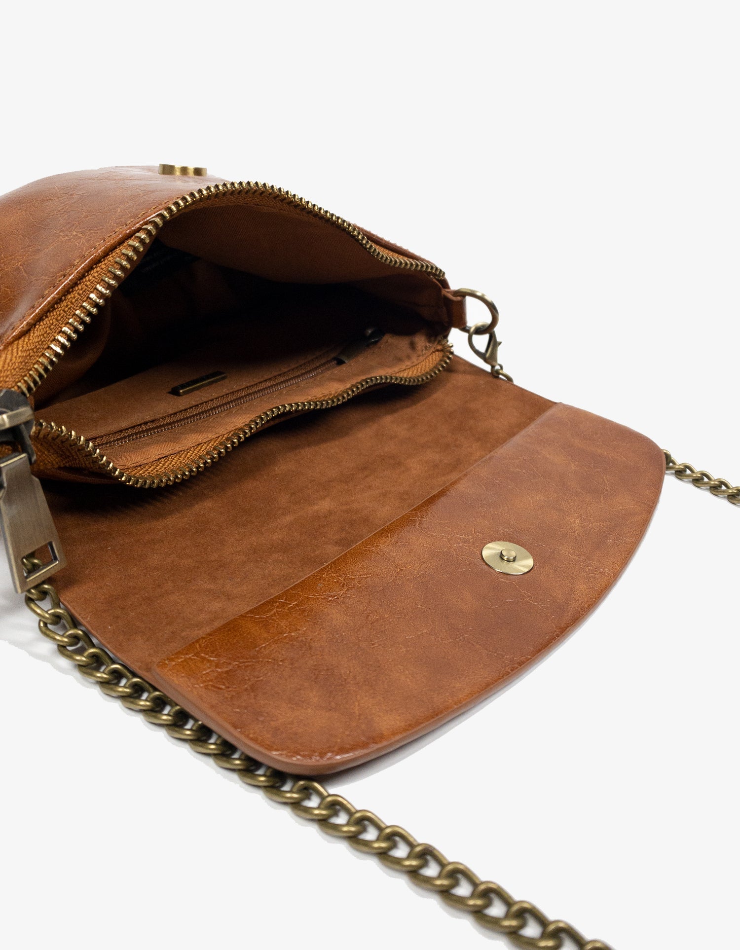 Etta Convertible Belt Bag