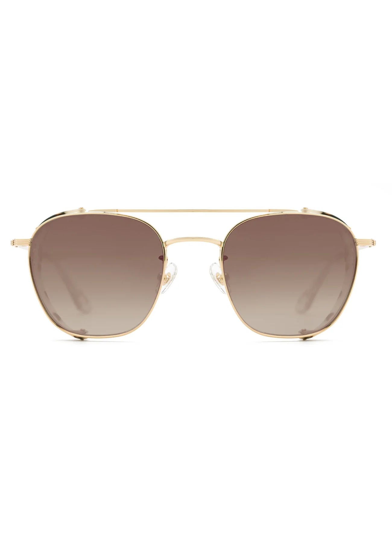 Earhart Blinker