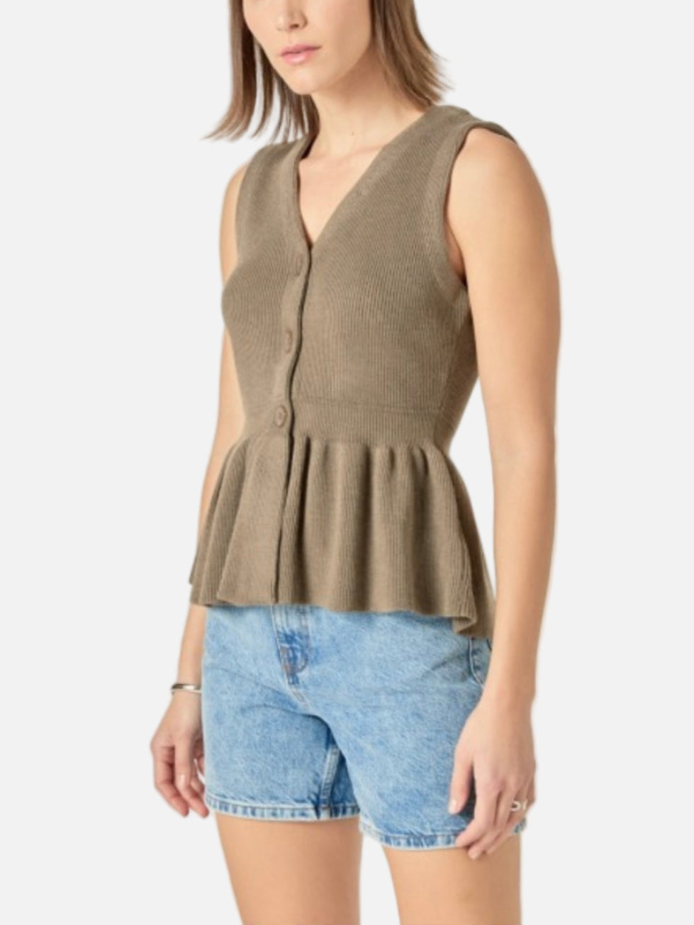 Gia Top