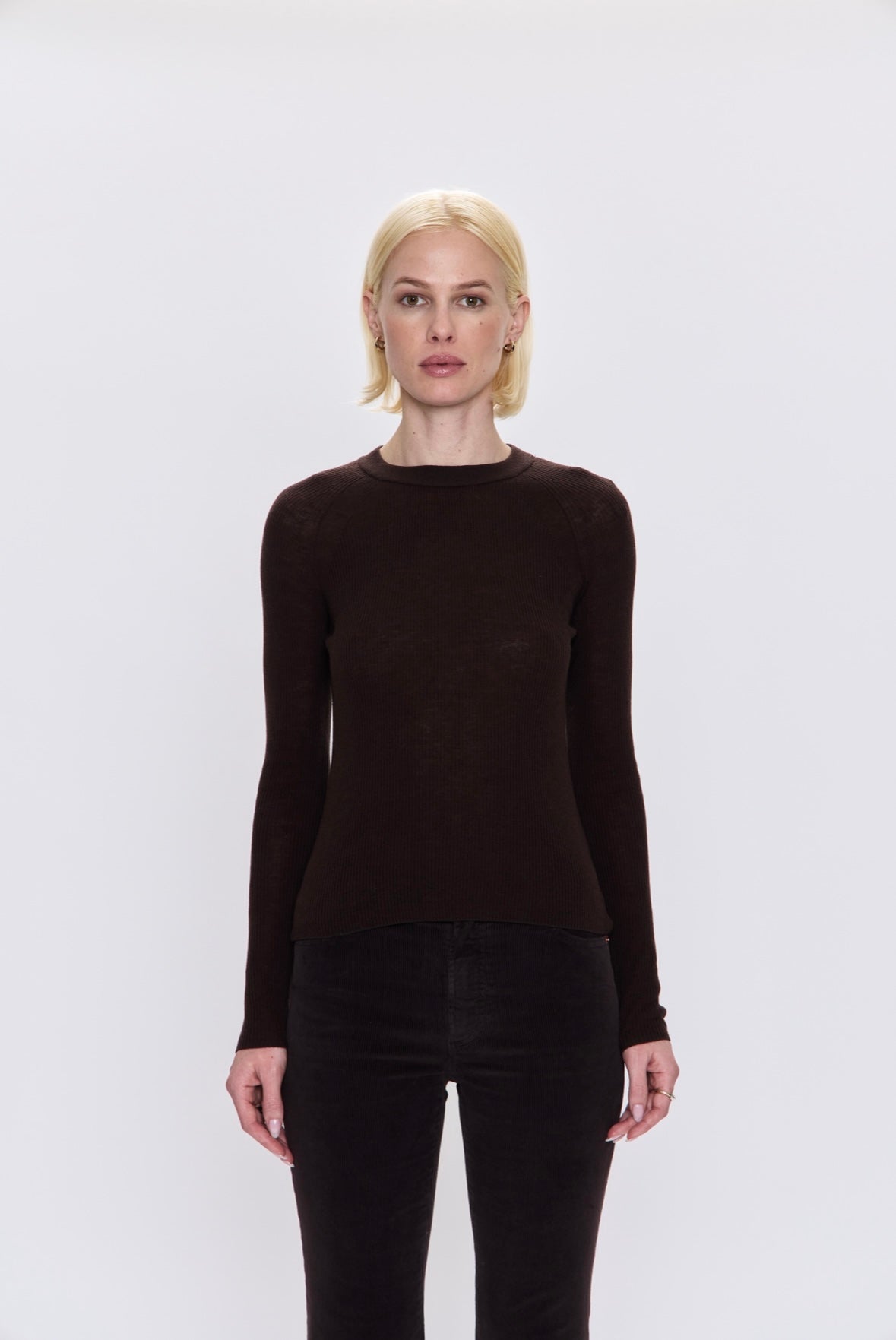 Juno Sweater