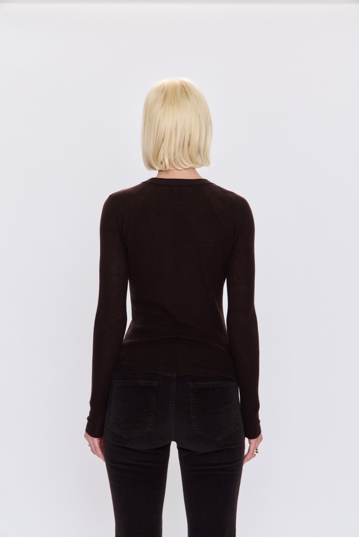 Juno Sweater