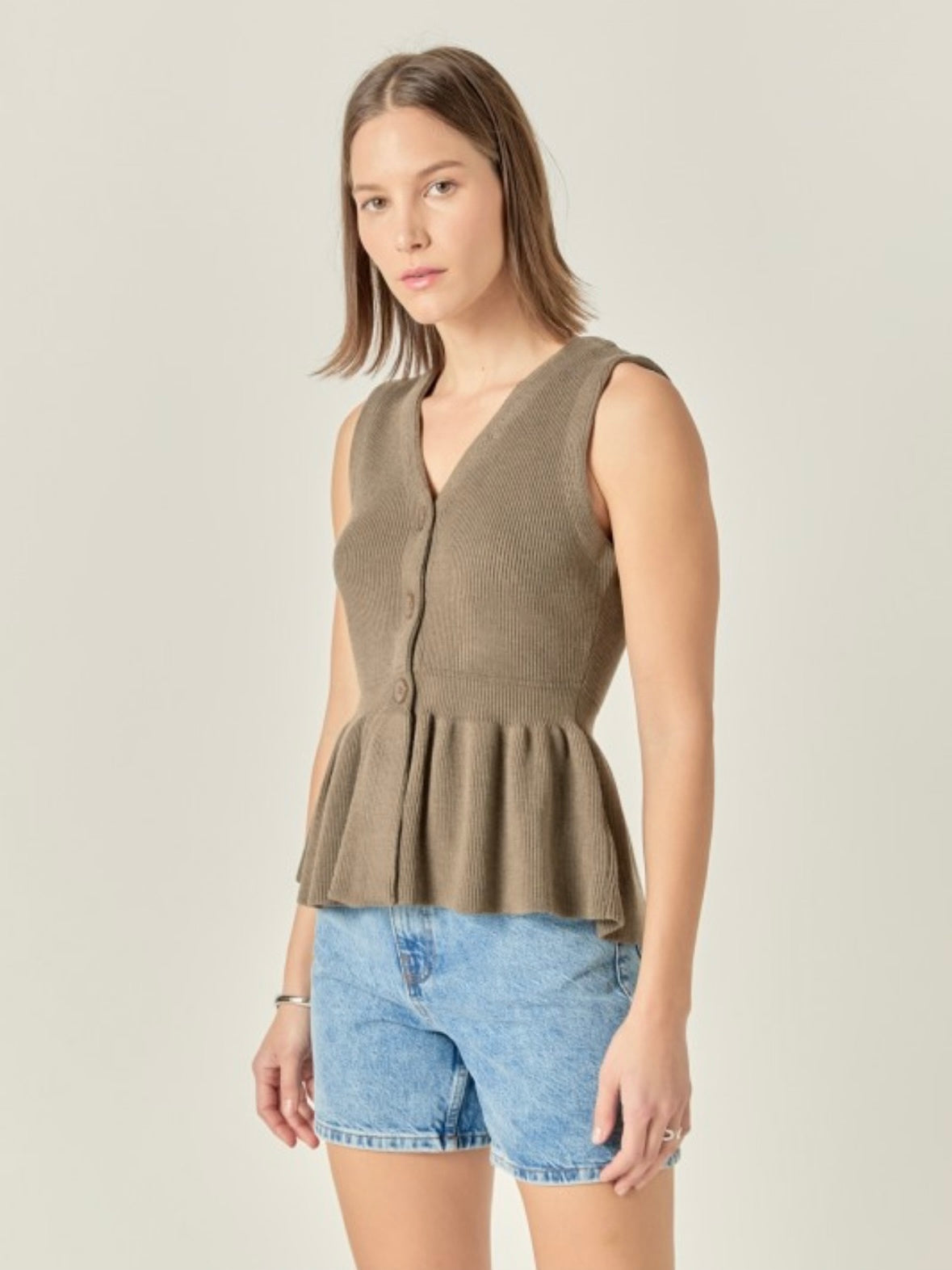 Gia Top