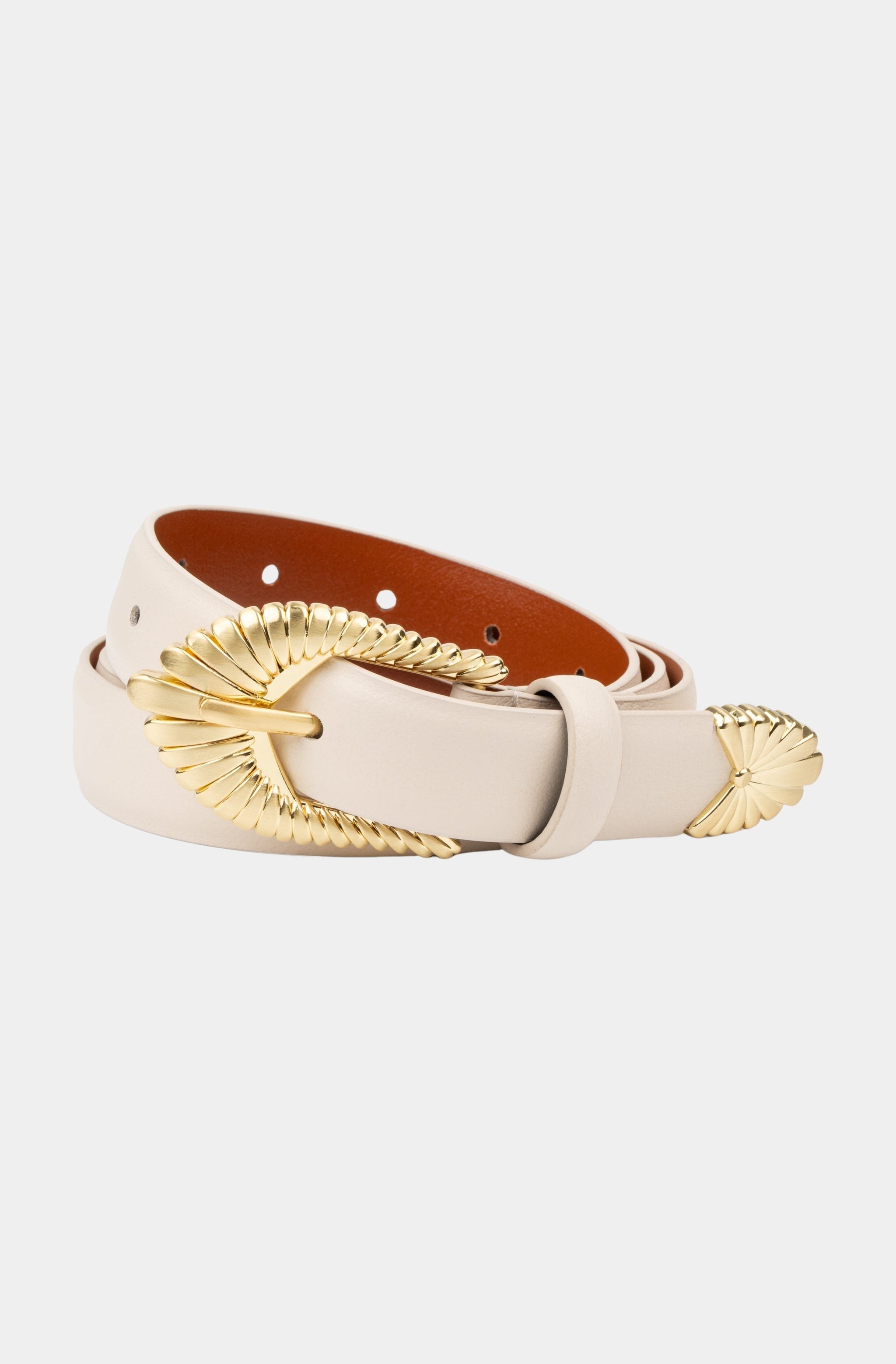 Zolna Belt