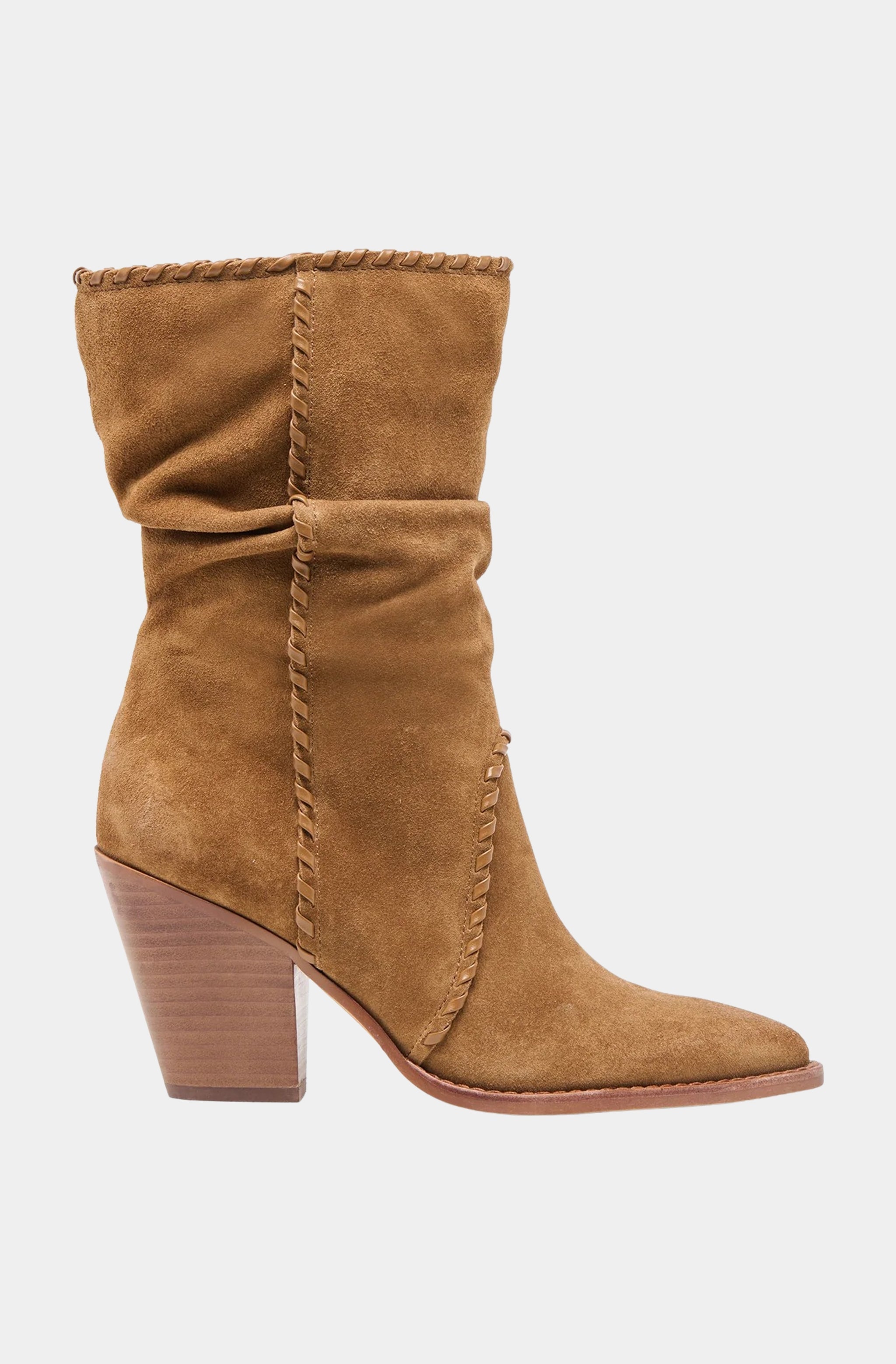 Julith Boot