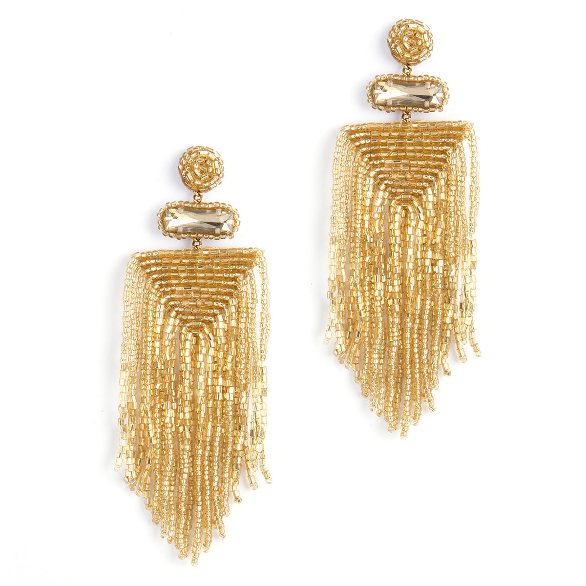 Jody Earrings