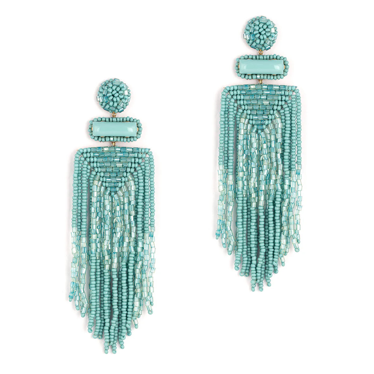 Jody Earrings