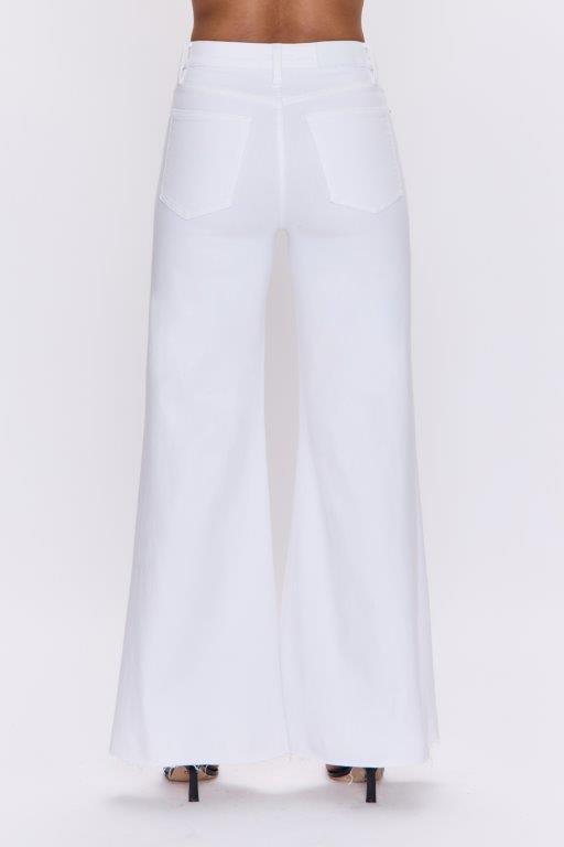 Izzy Pants