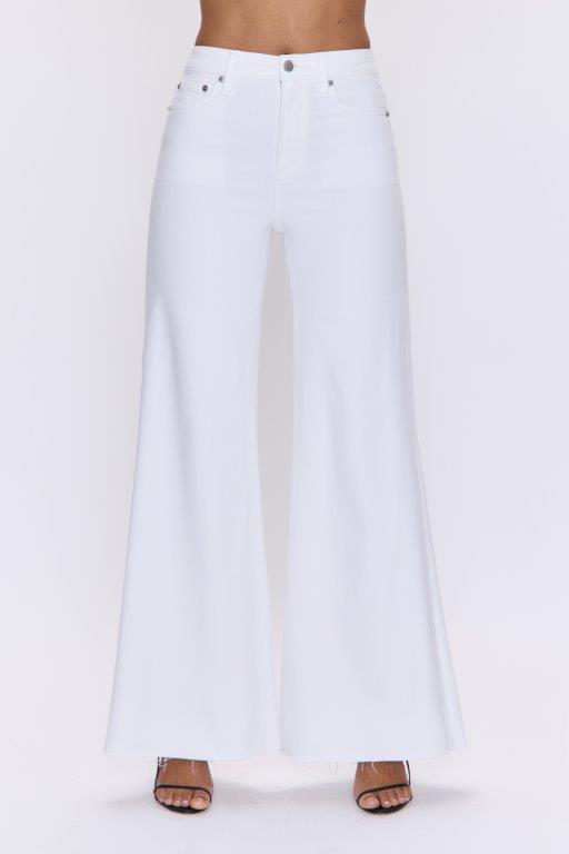 Izzy Pants