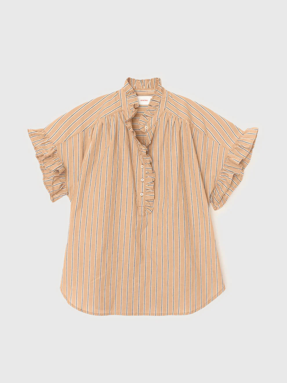 Brie Top