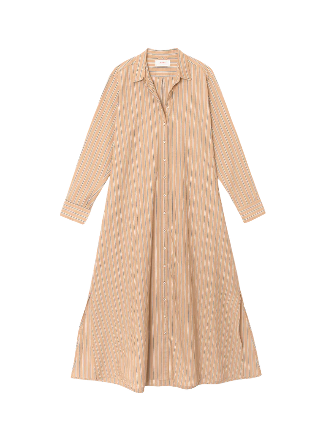 Boden Dress