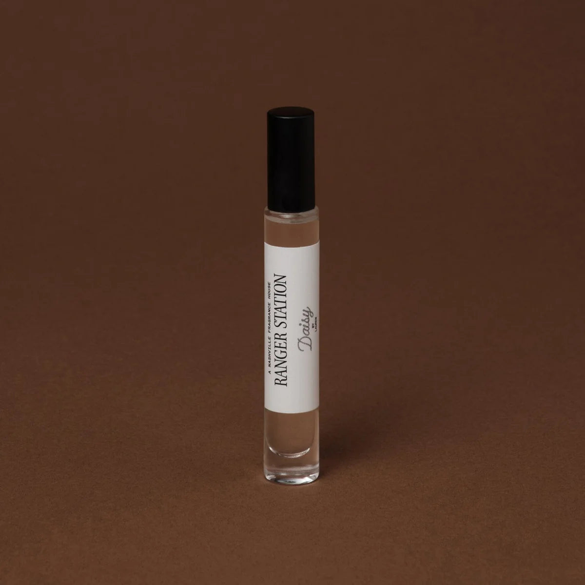 Daisy by Lauren Akins Quickdraw Perfume
