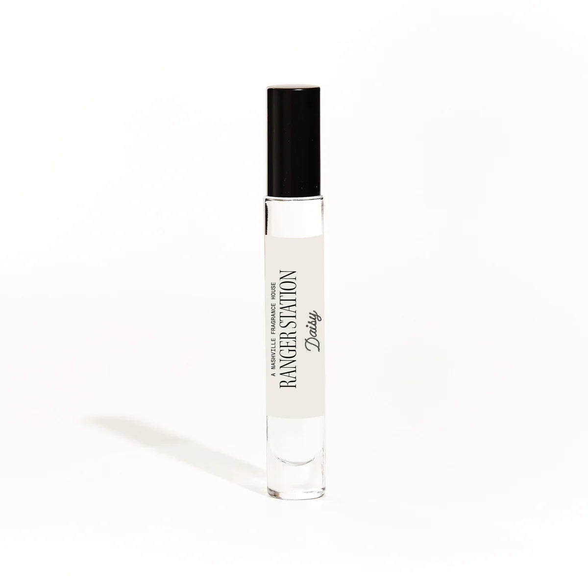 Daisy by Lauren Akins Quickdraw Perfume