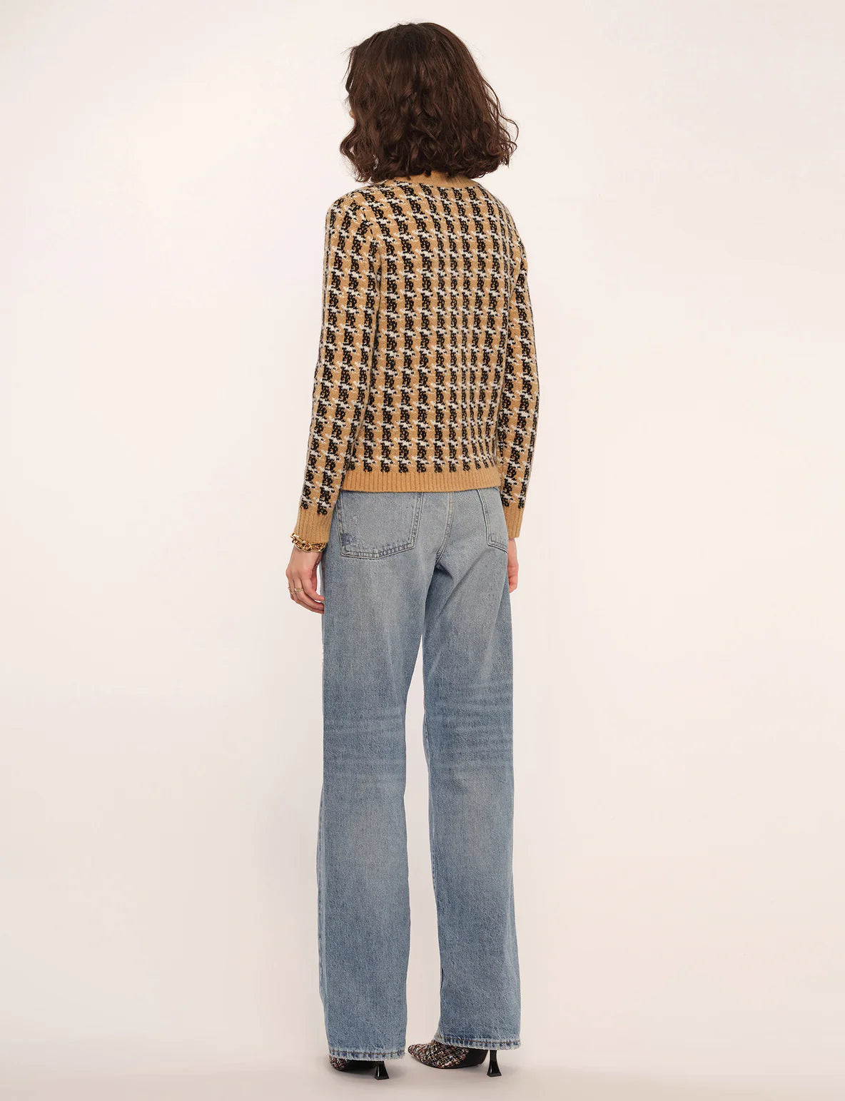 Marlie Cardi
