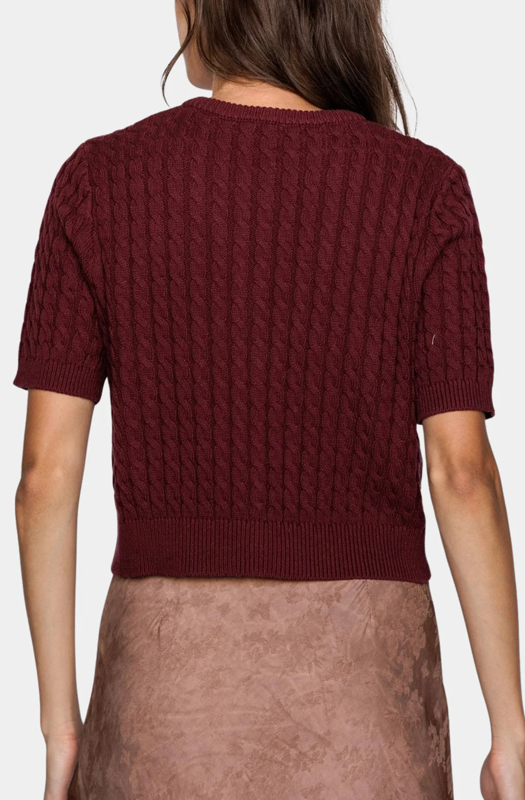 Gemma Cardigan