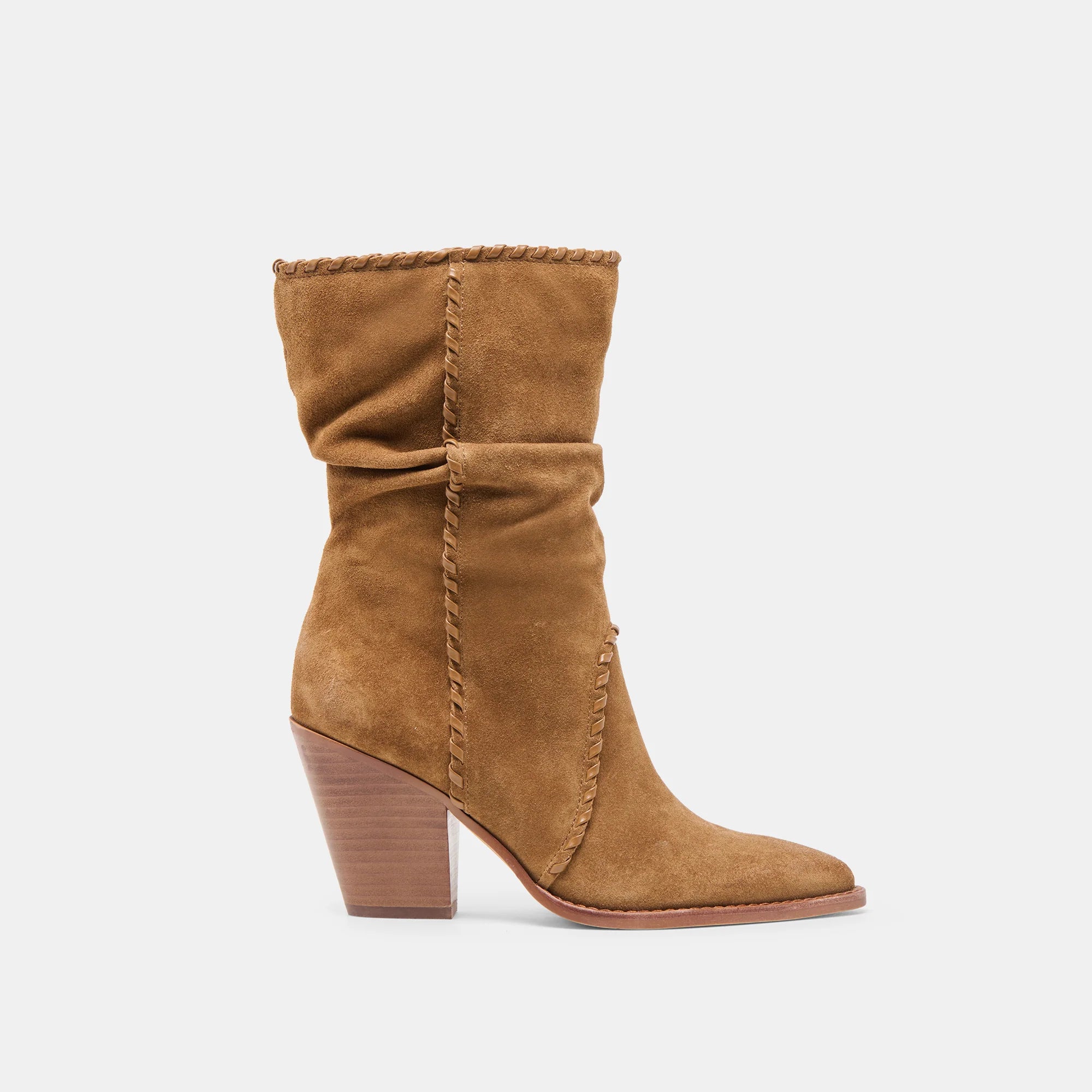 Julith Boot