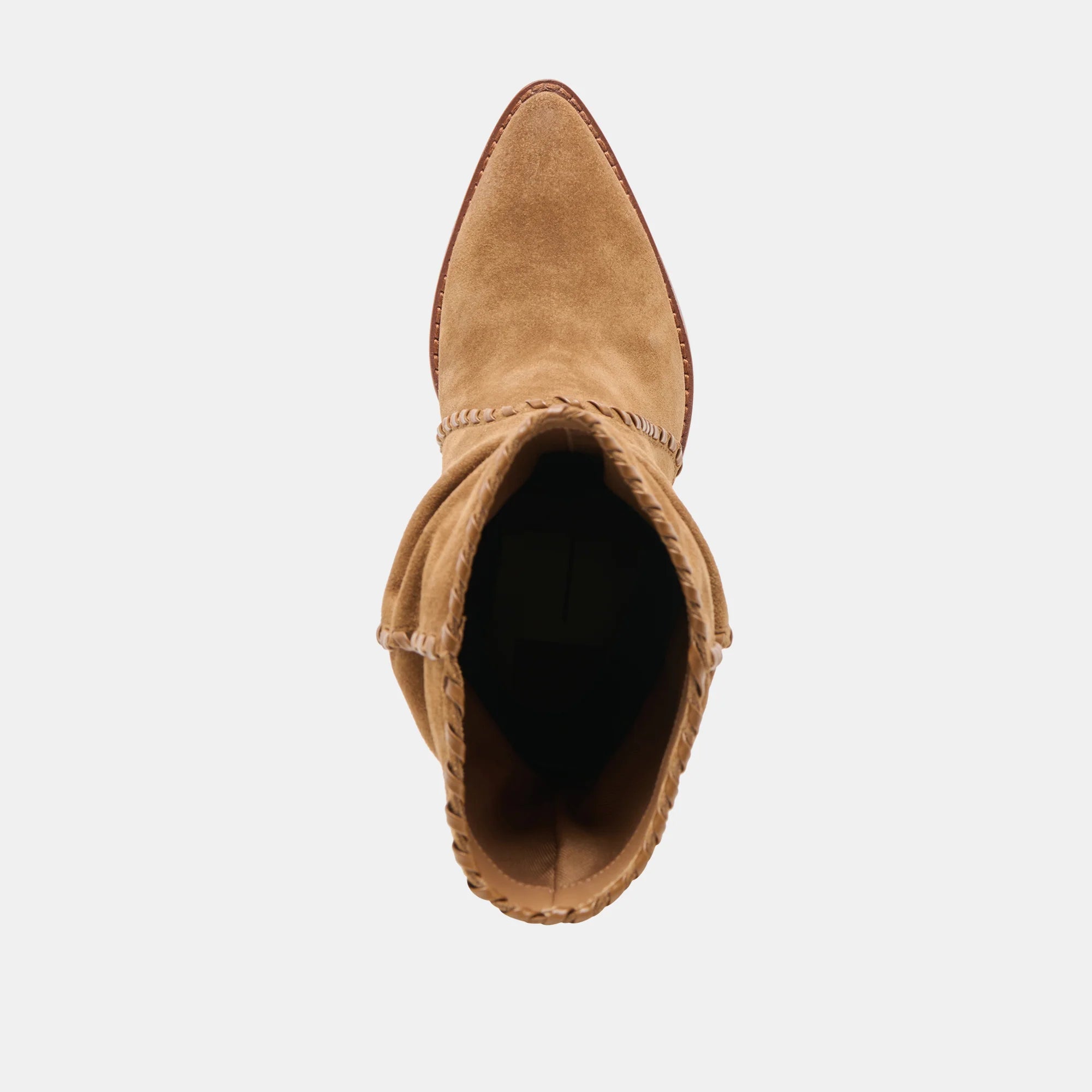 Julith Boot