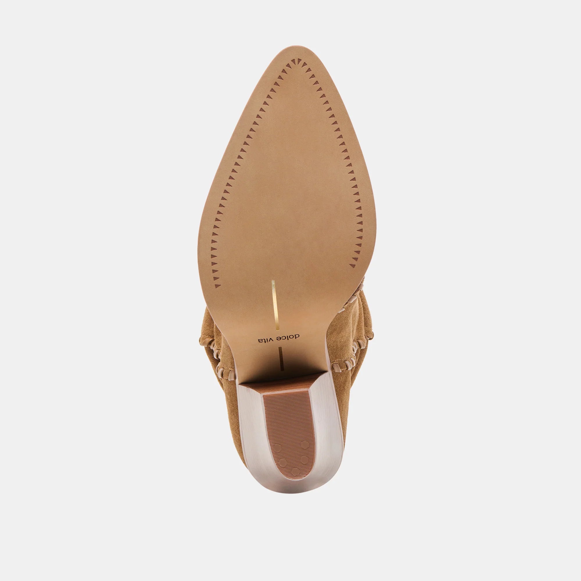 Julith Boot