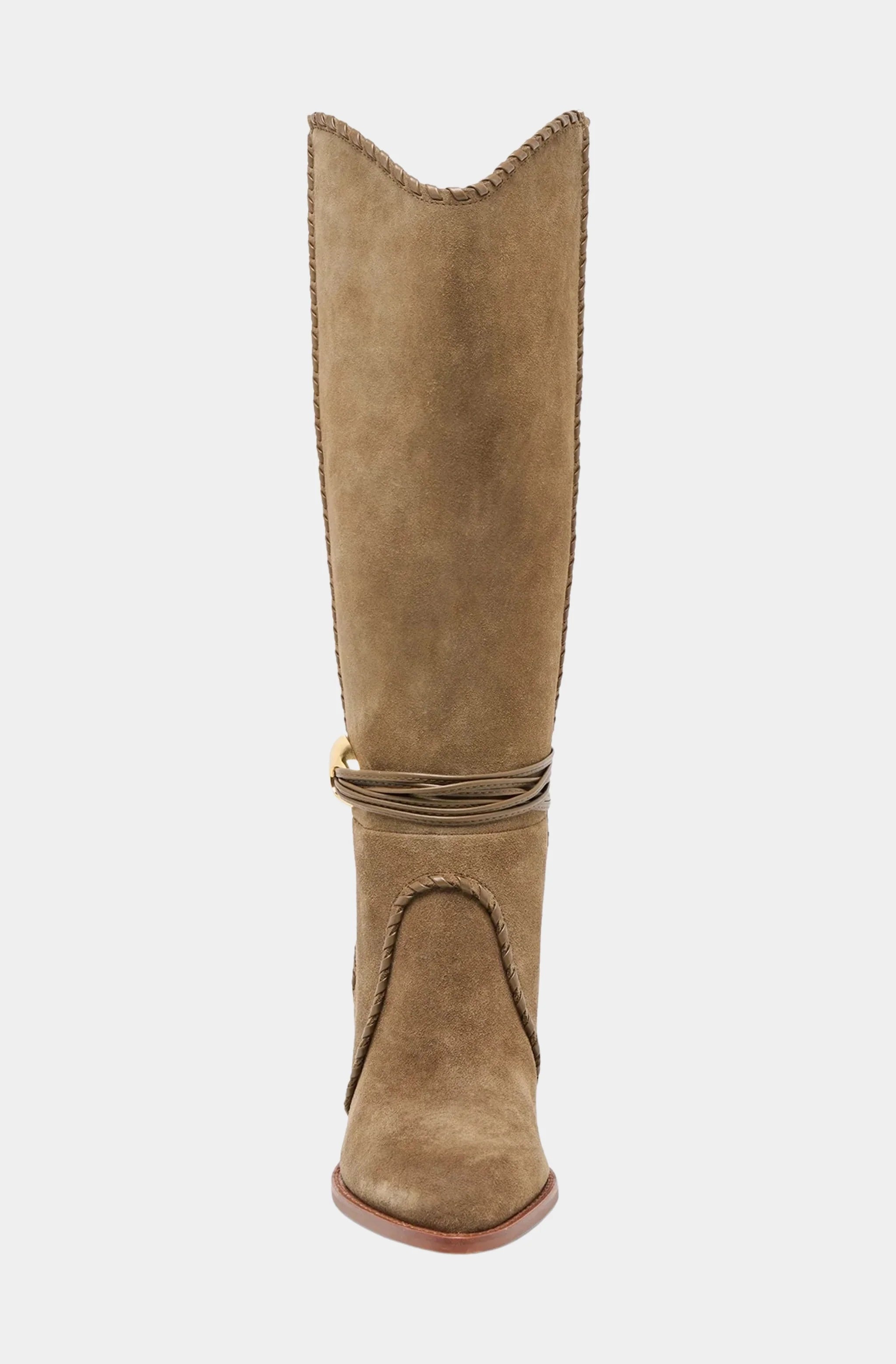 Jody Boots