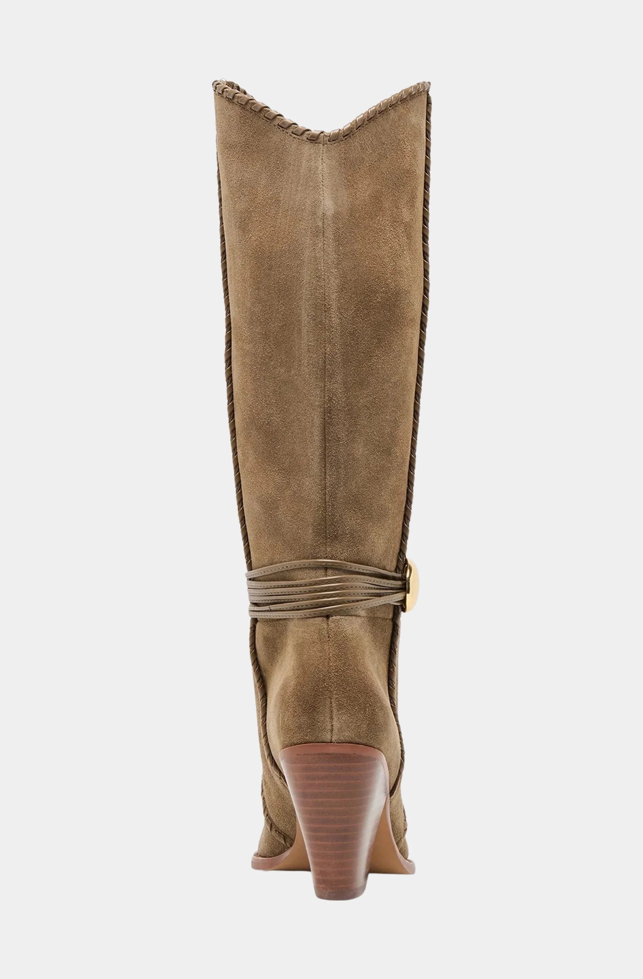 Jody Boots