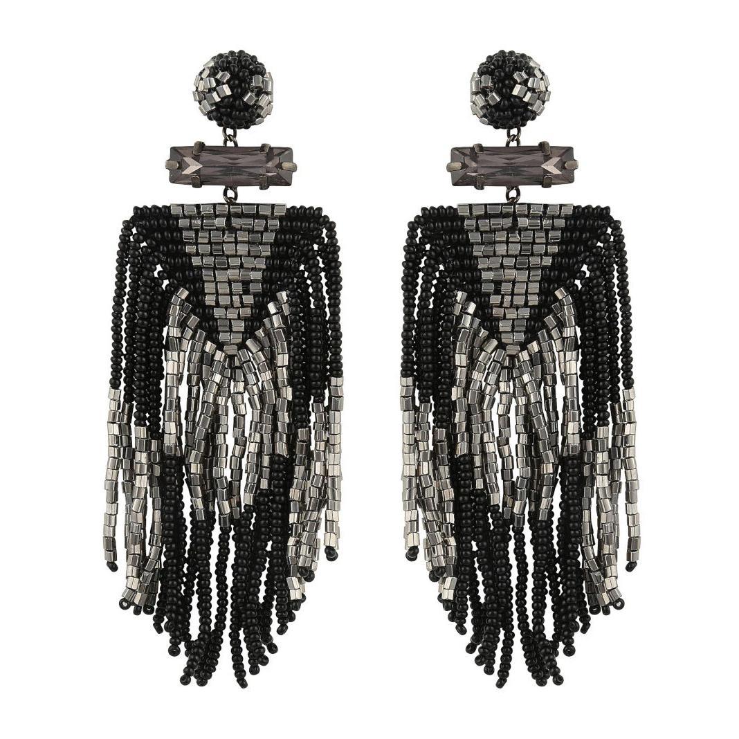 Jody Earrings