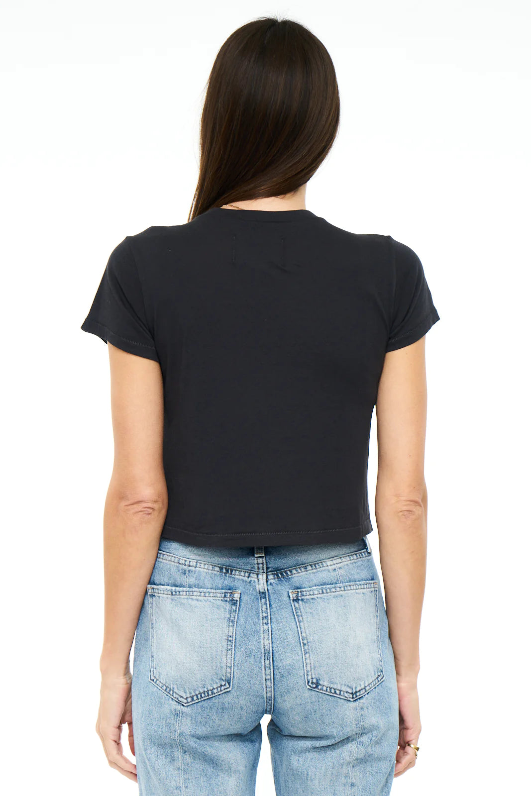 Jules Baby Tee