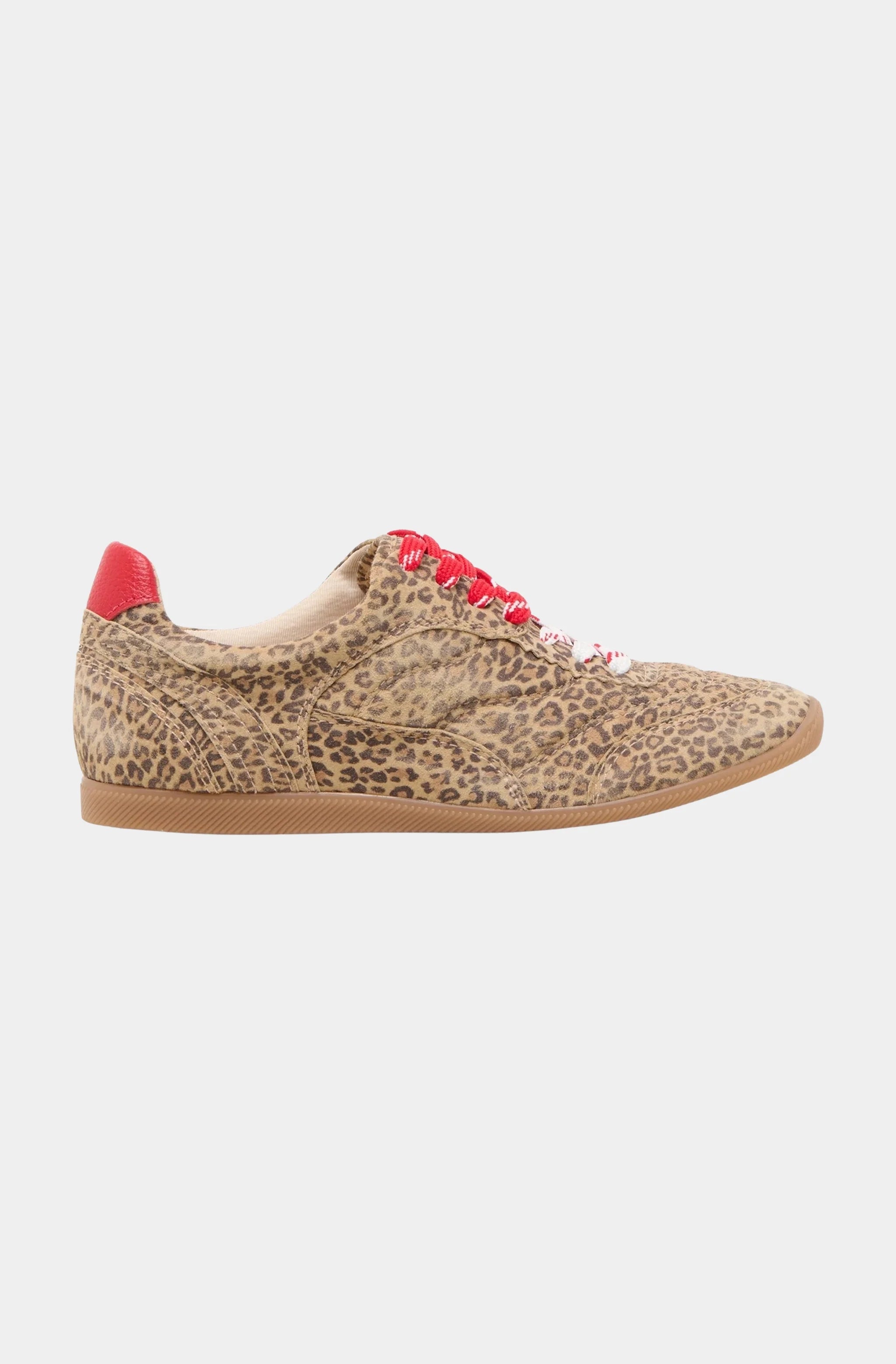 Laini Sneakers