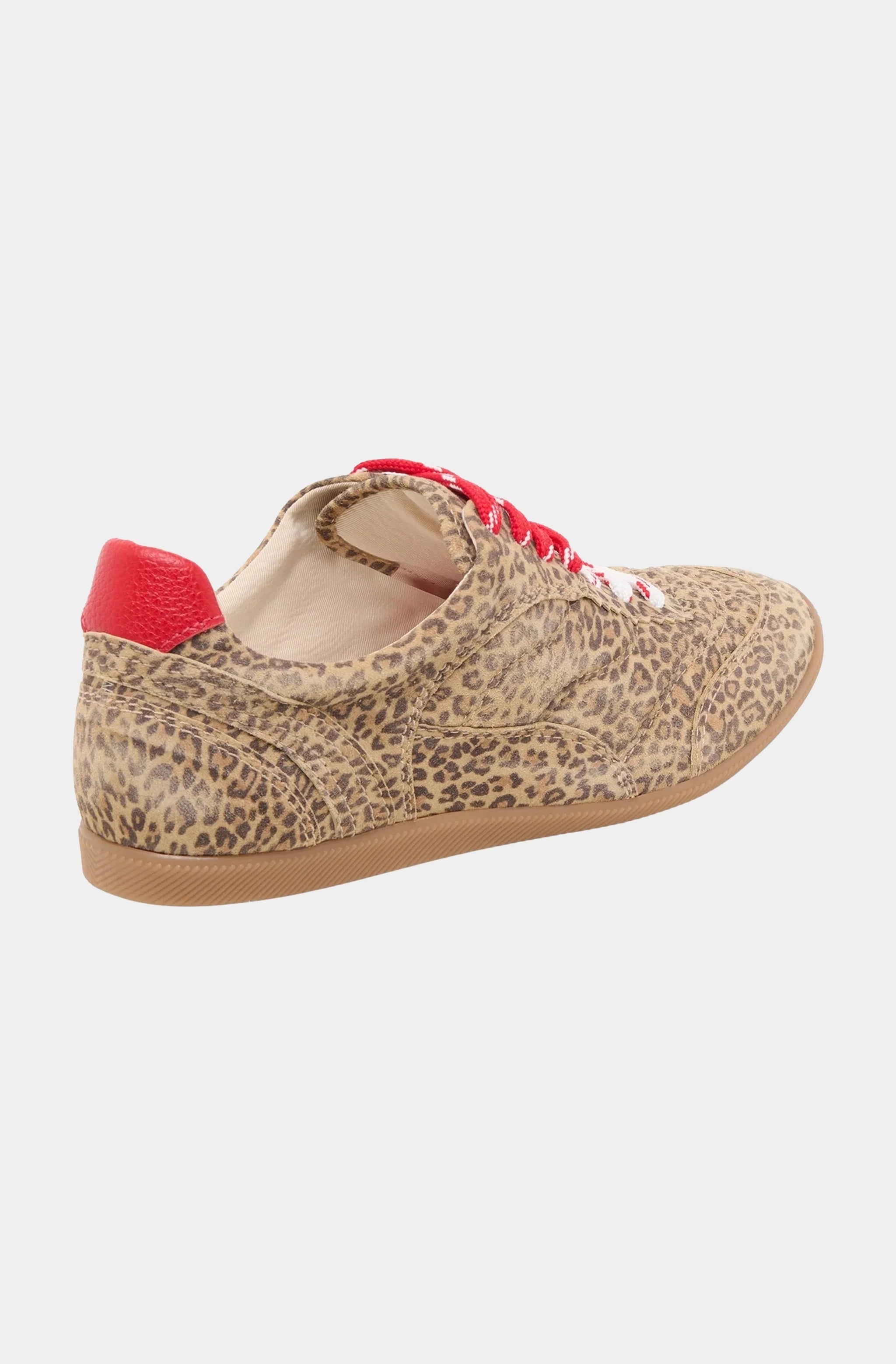 Laini Sneakers
