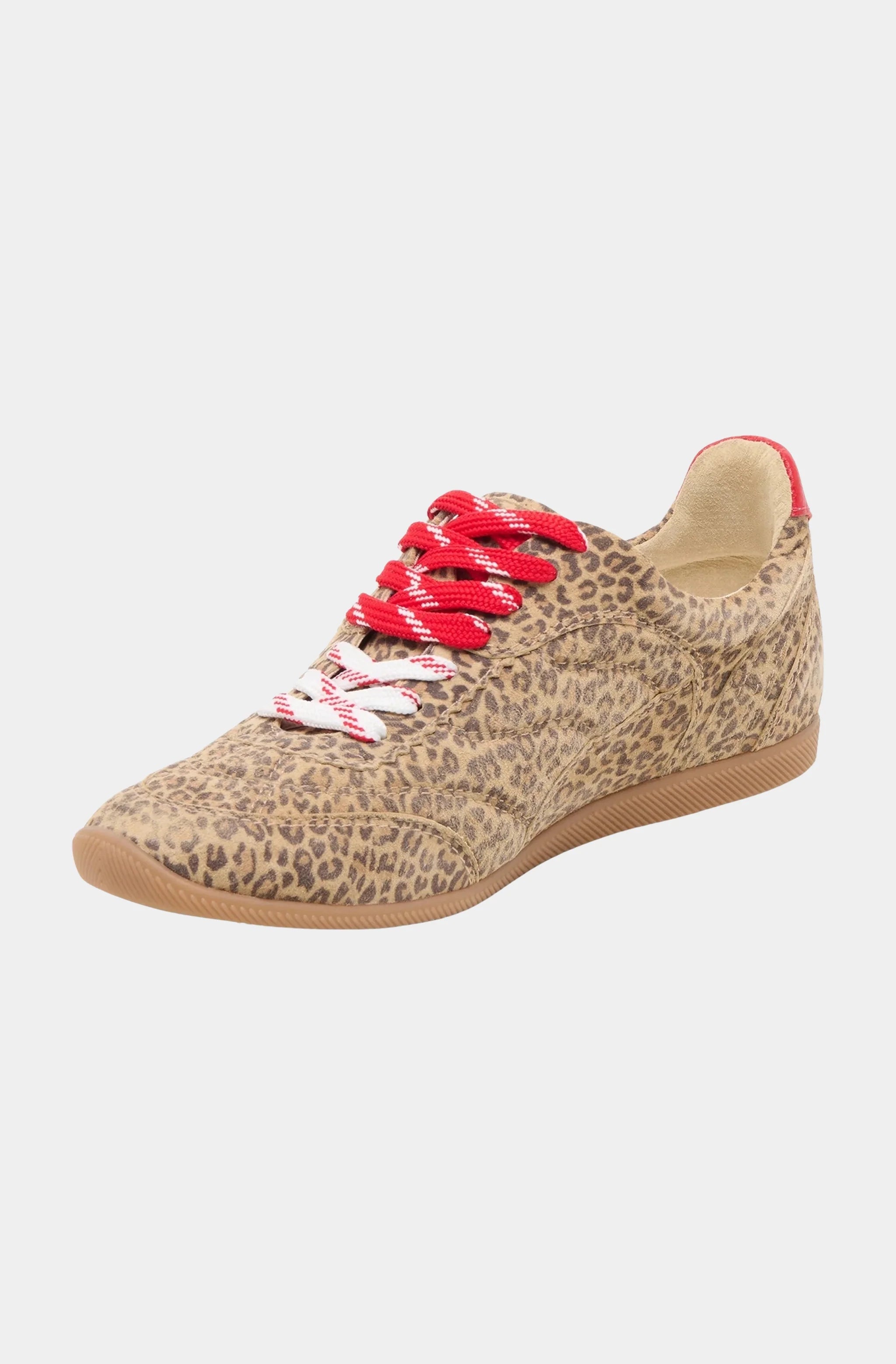 Laini Sneakers
