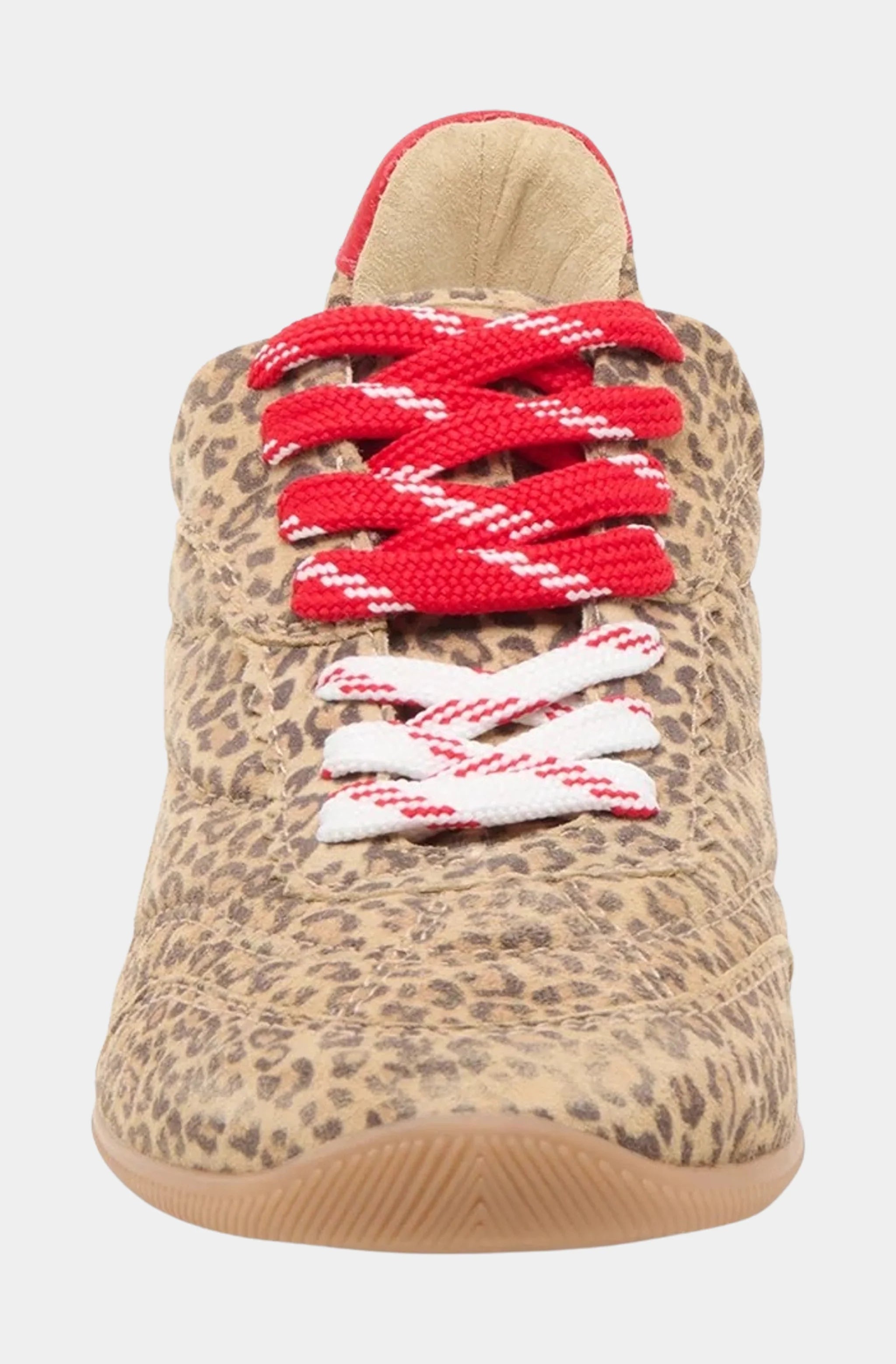 Laini Sneakers