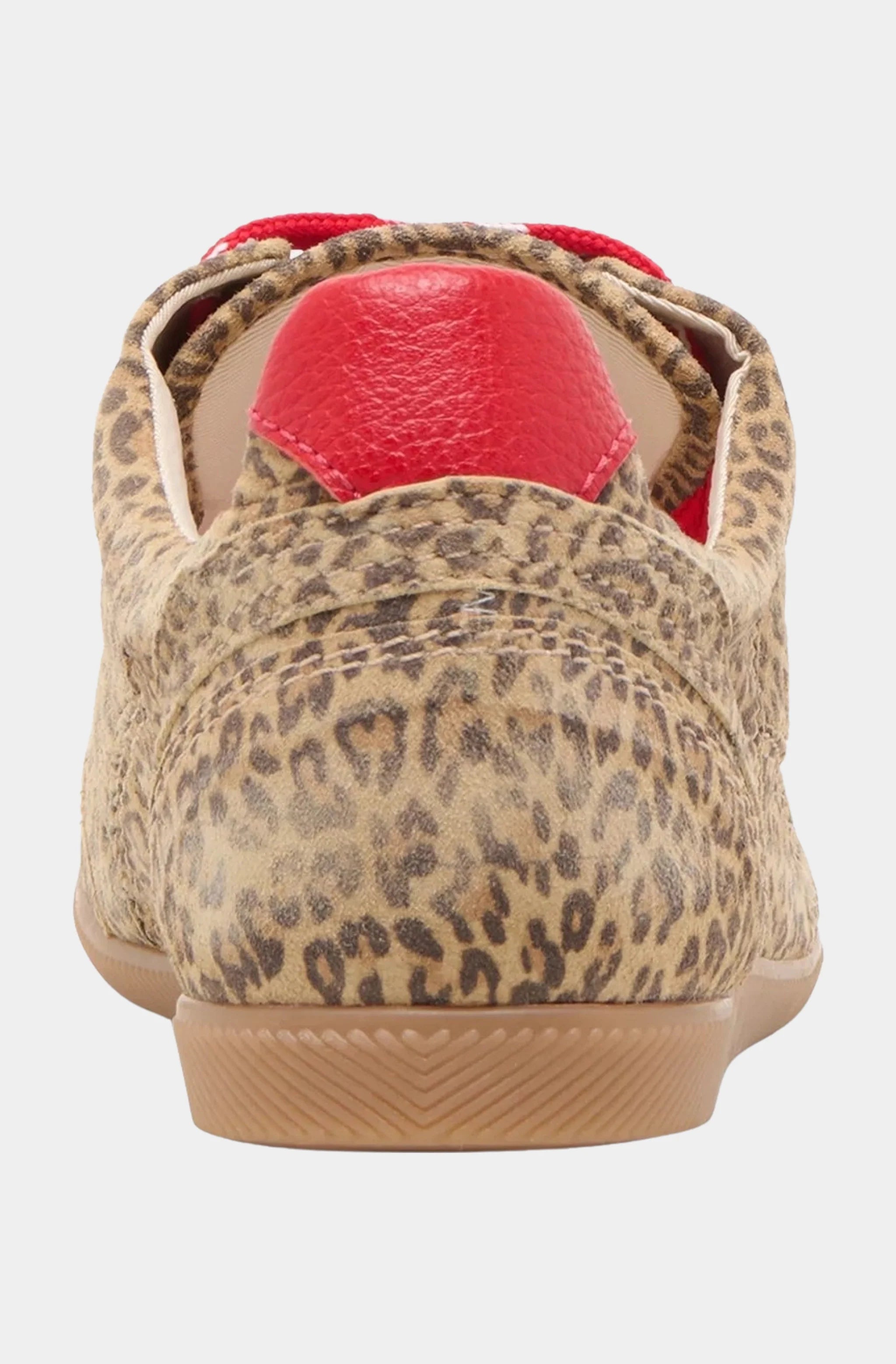 Laini Sneakers