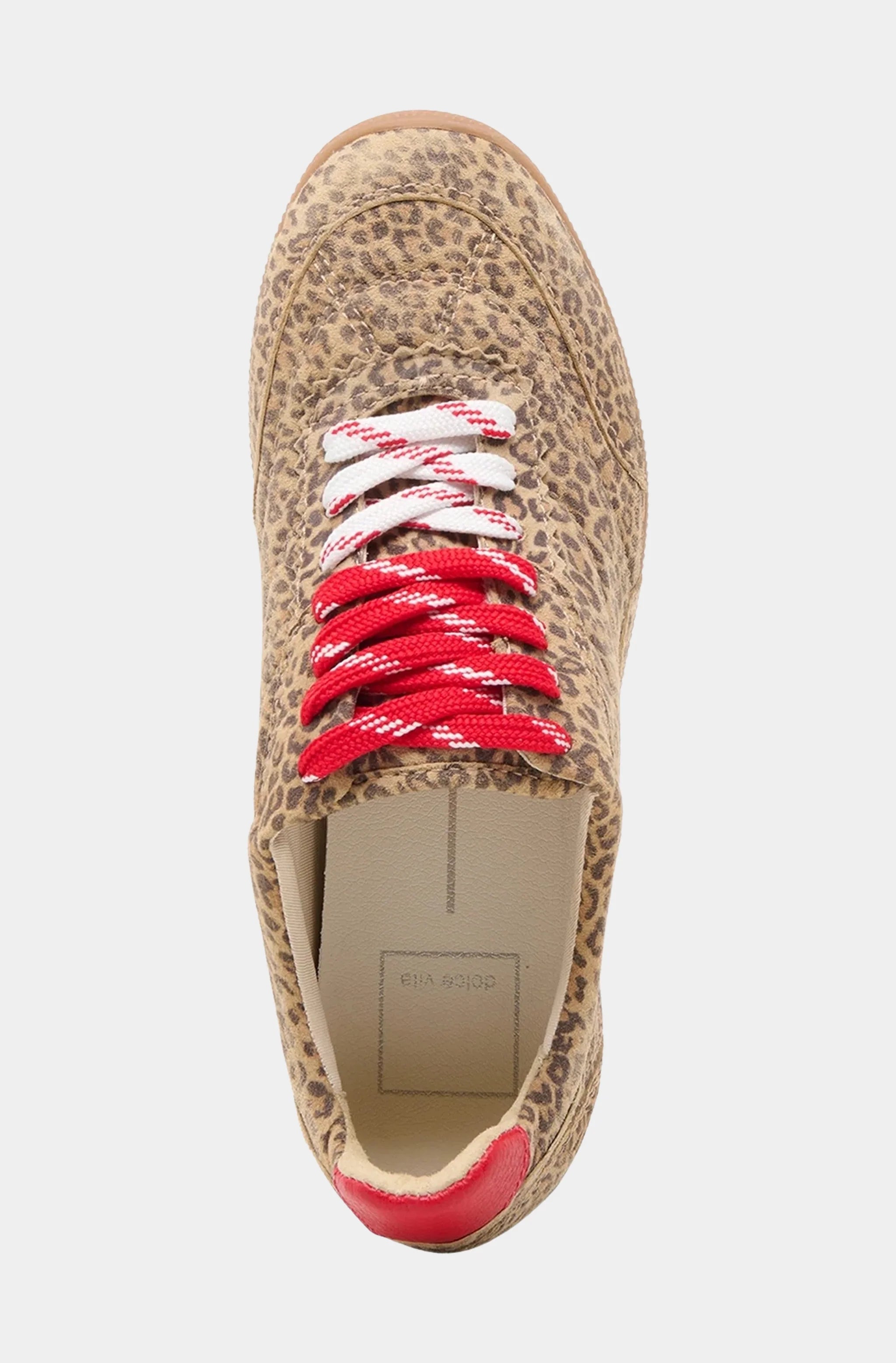 Laini Sneakers