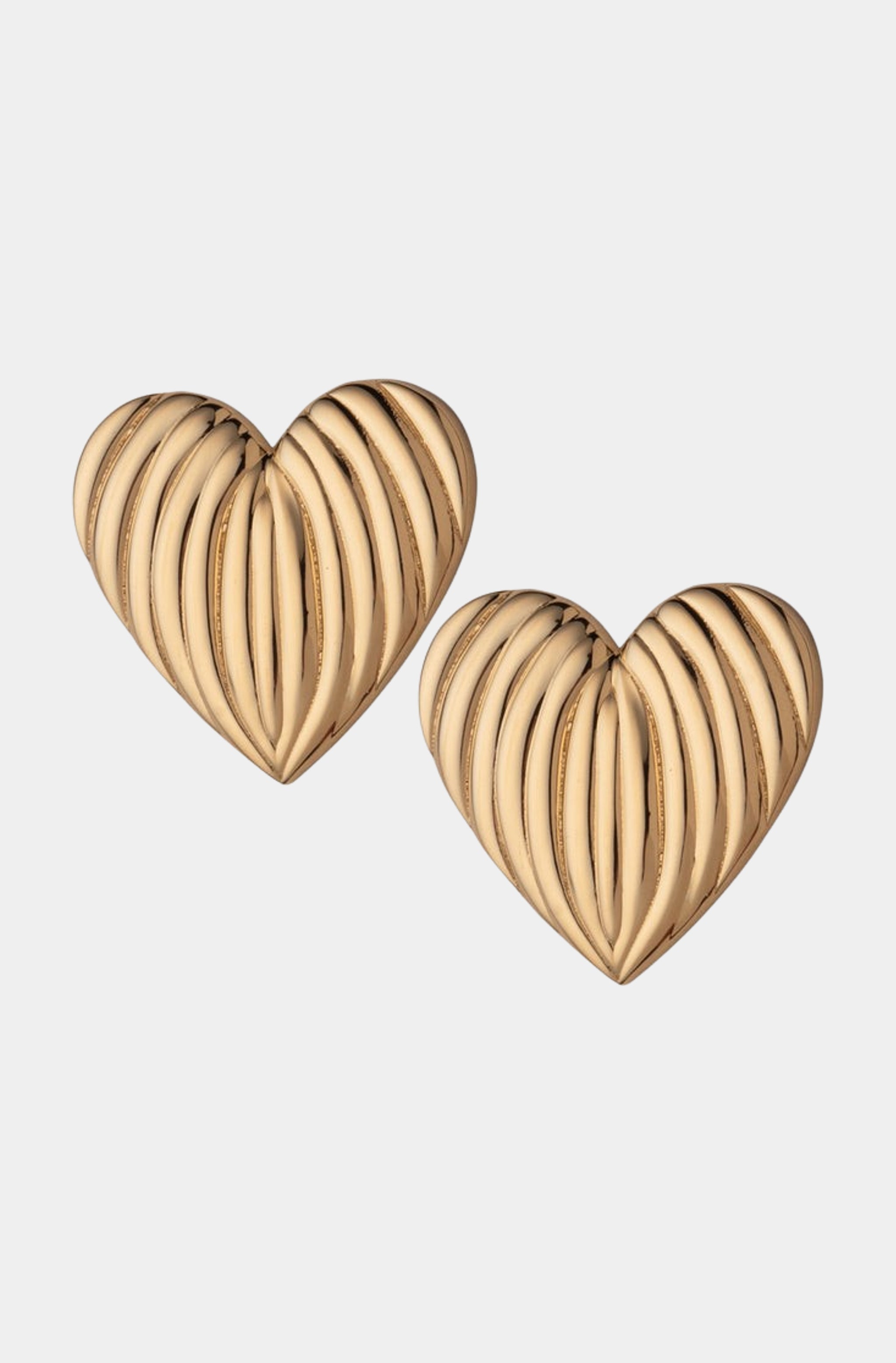 Luba Earrings