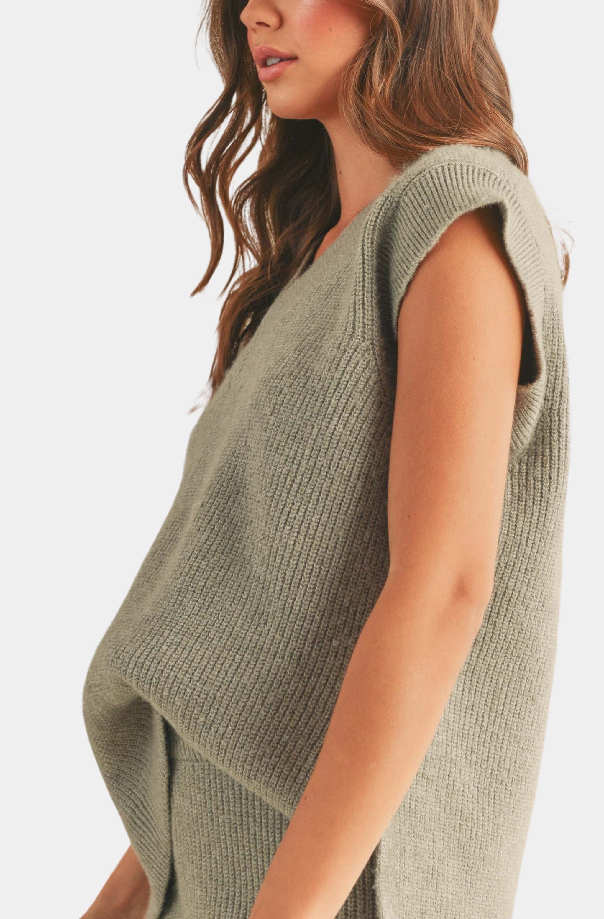 Crawford Top
