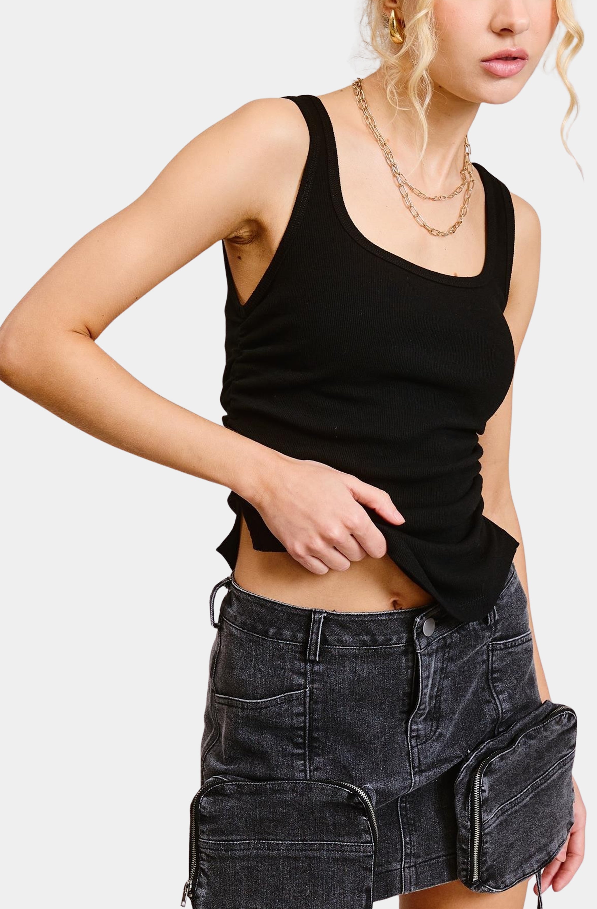 Anya Top