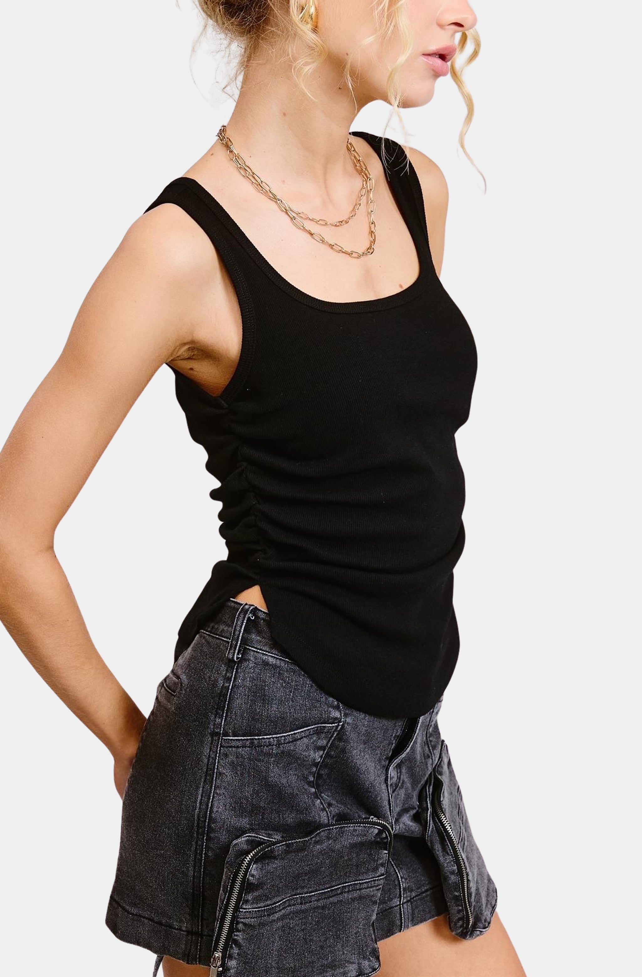 Anya Top