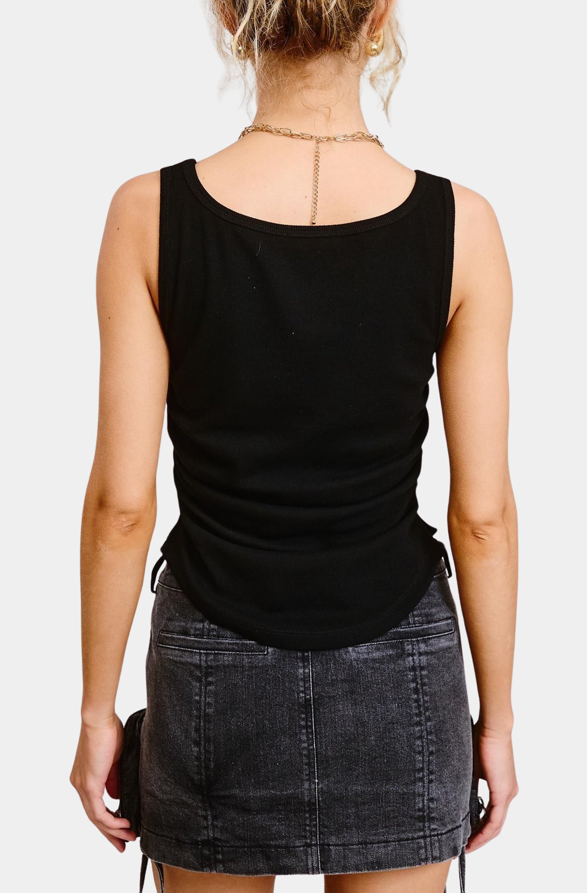 Anya Top