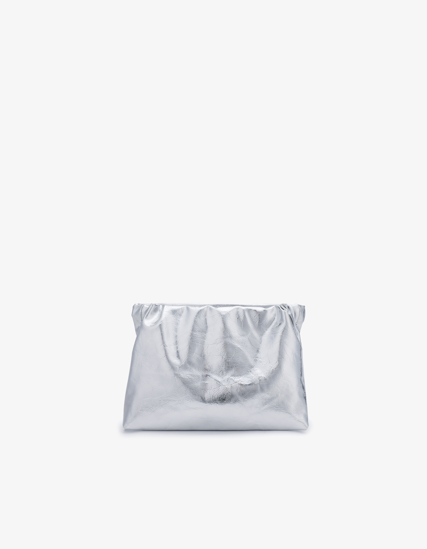 Ophelia Clutch