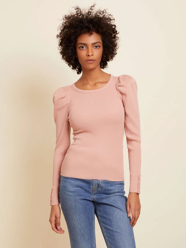 Molly Tee