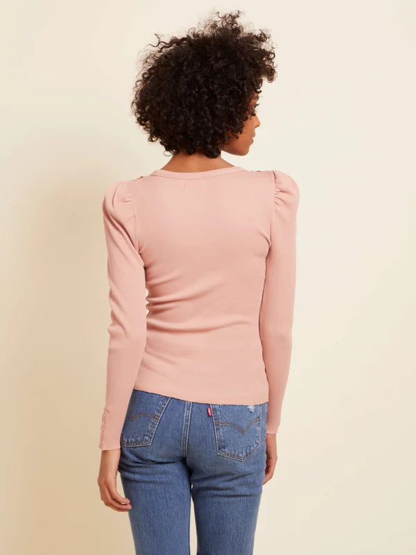 Molly Tee