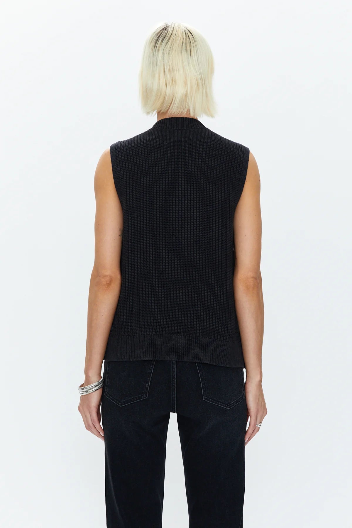 Chance Utility Vest